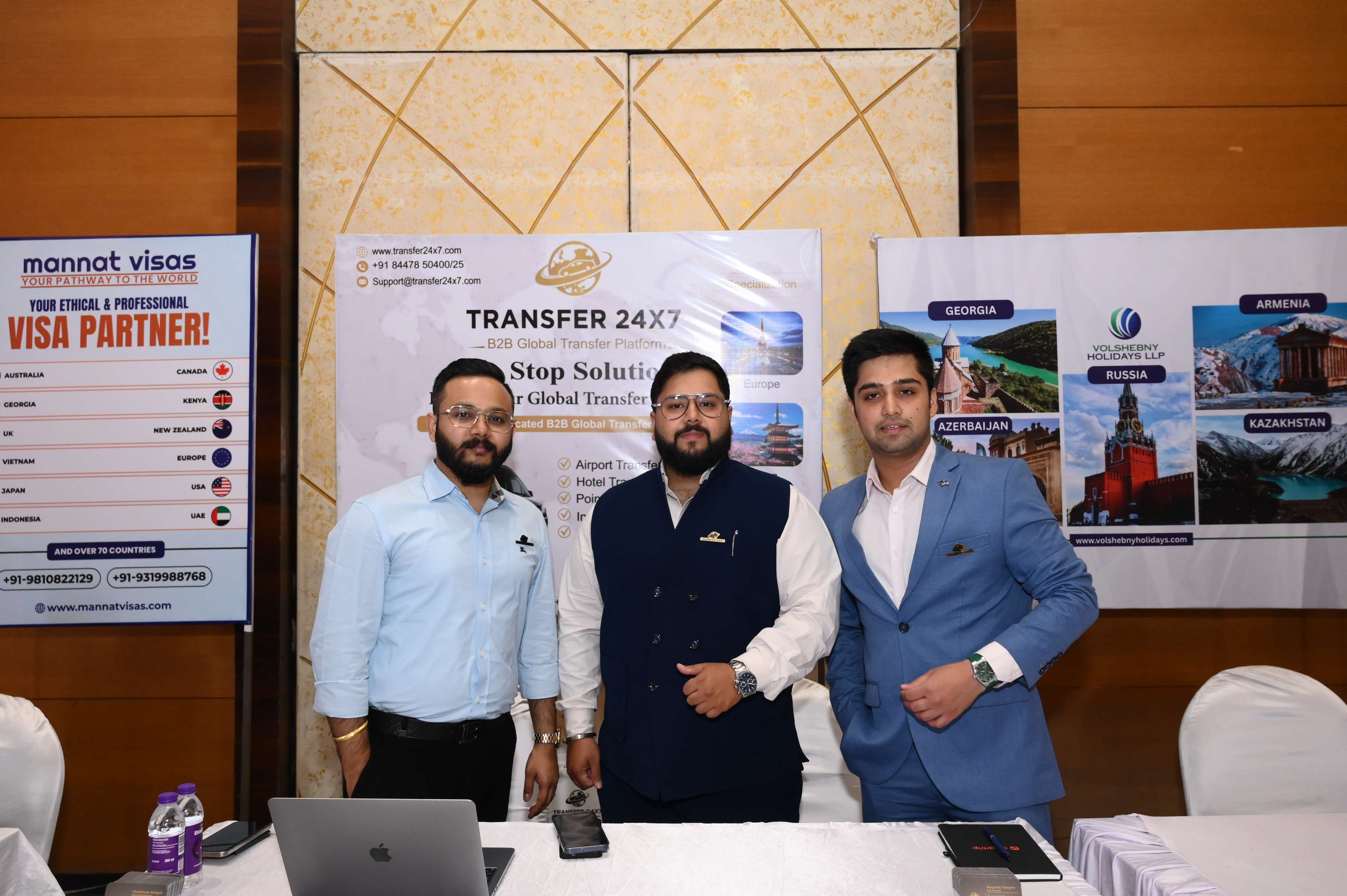 assets/Raipur2026/DSC_8294.JPG