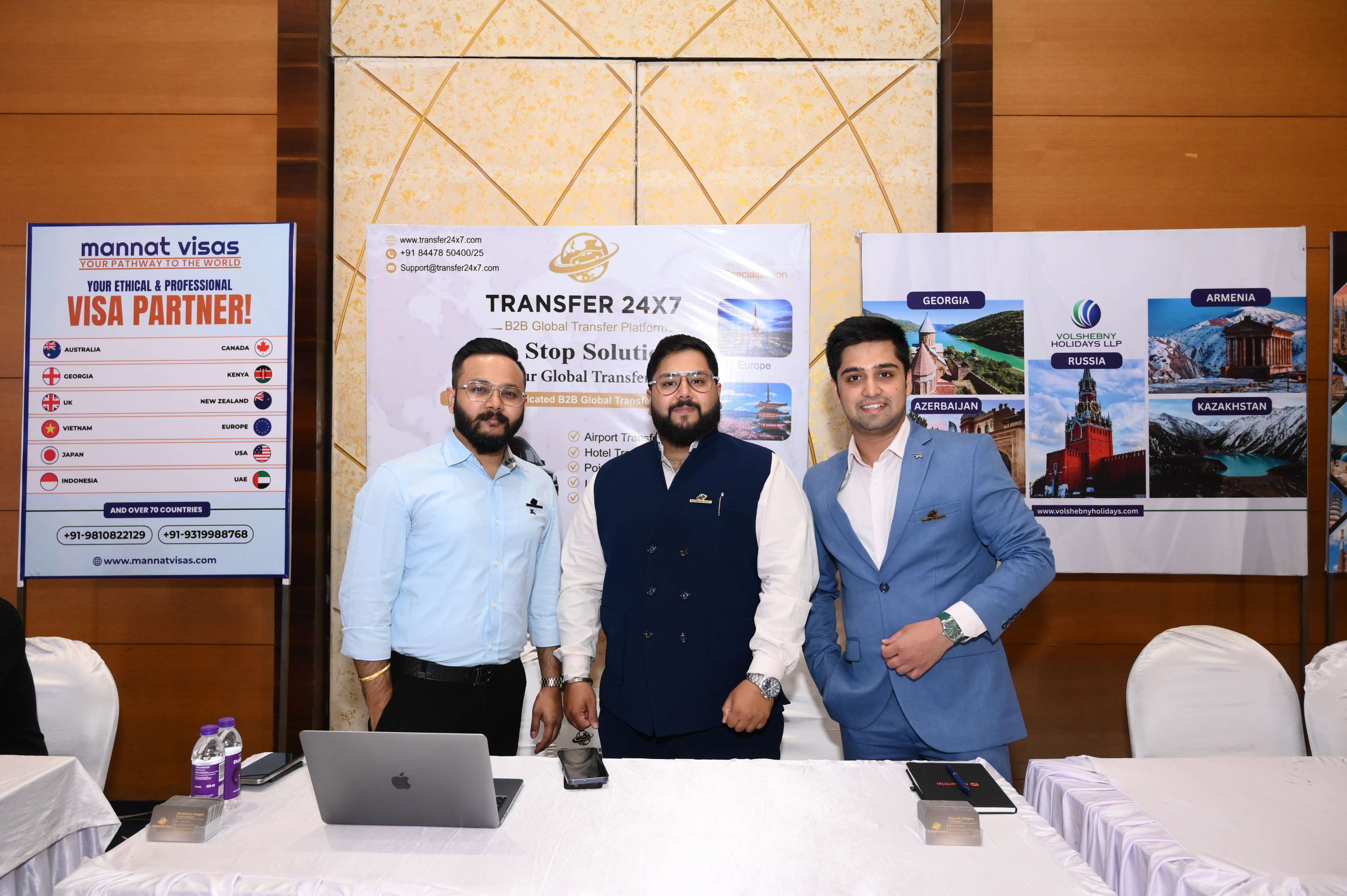 assets/Raipur2026/DSC_8295.JPG
