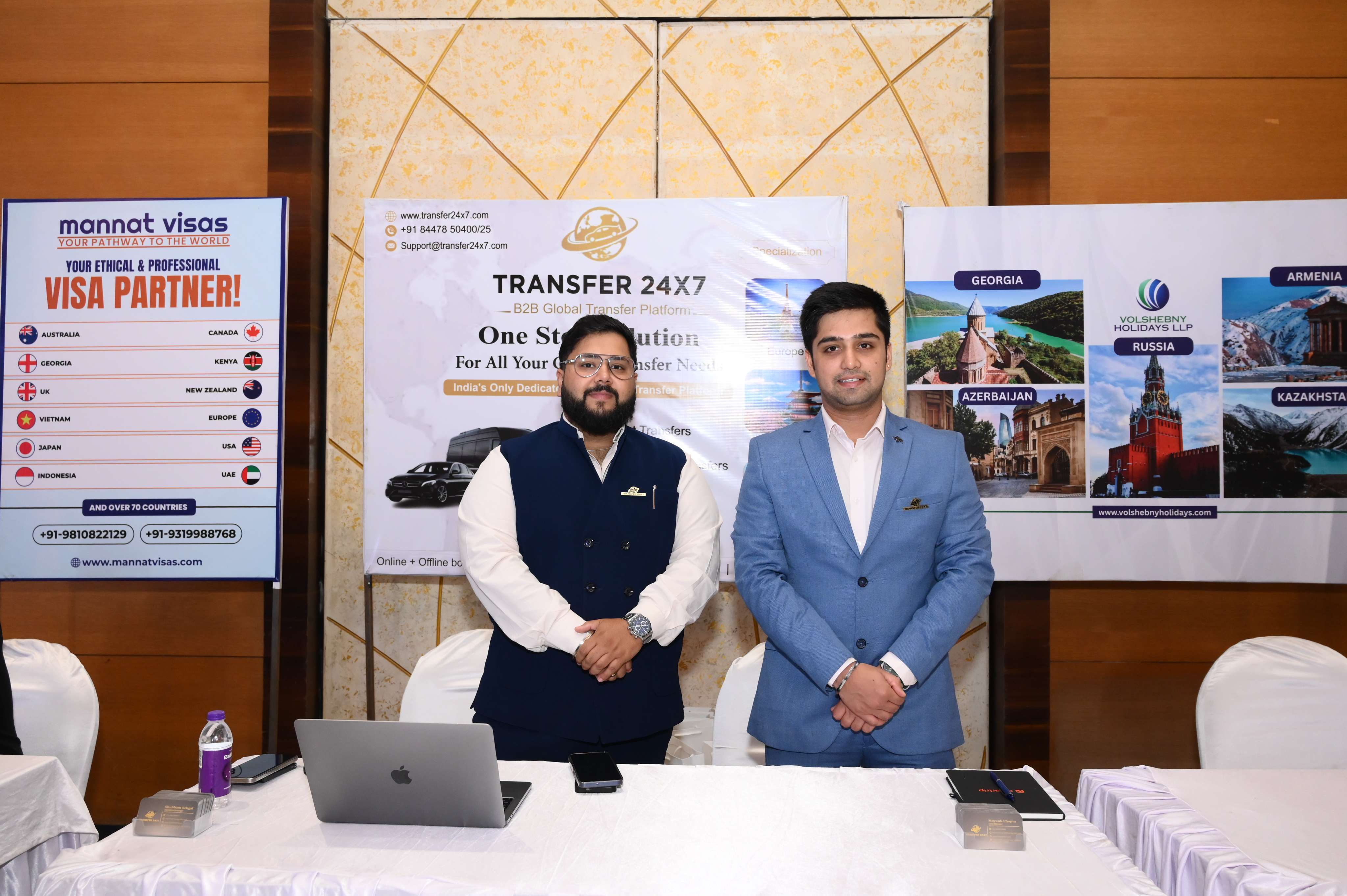assets/Raipur2026/DSC_8296.JPG