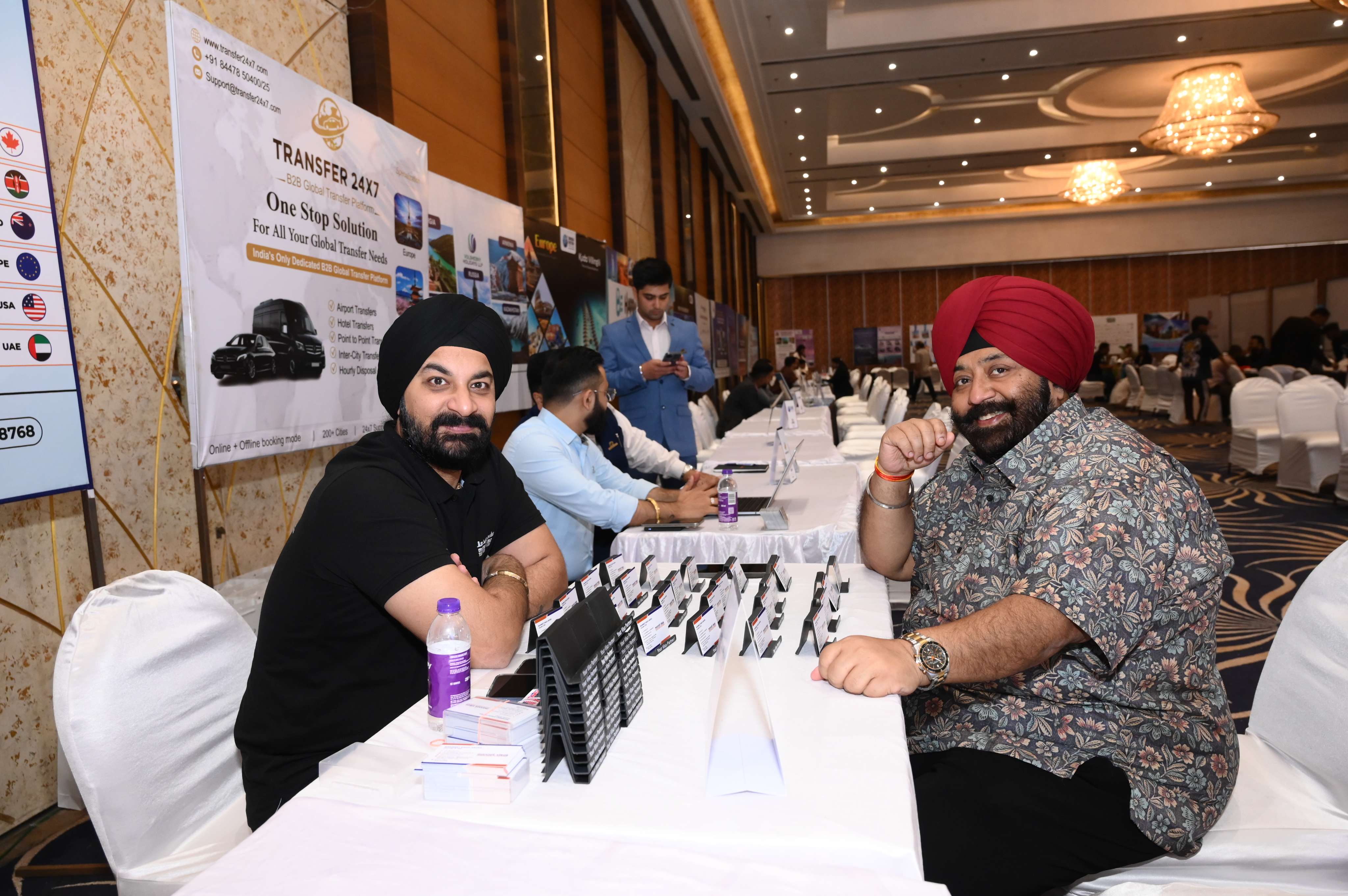assets/Raipur2026/DSC_8298.JPG