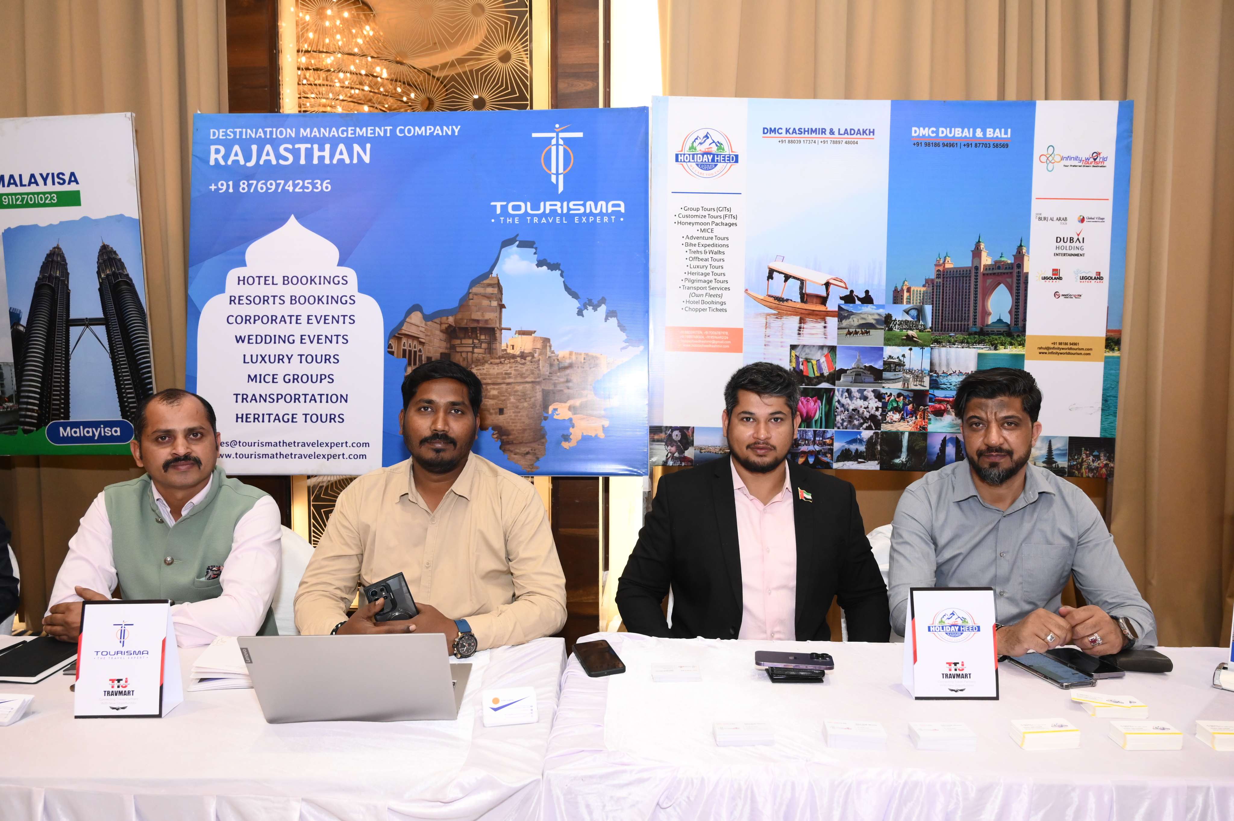 assets/Raipur2026/DSC_8301.JPG