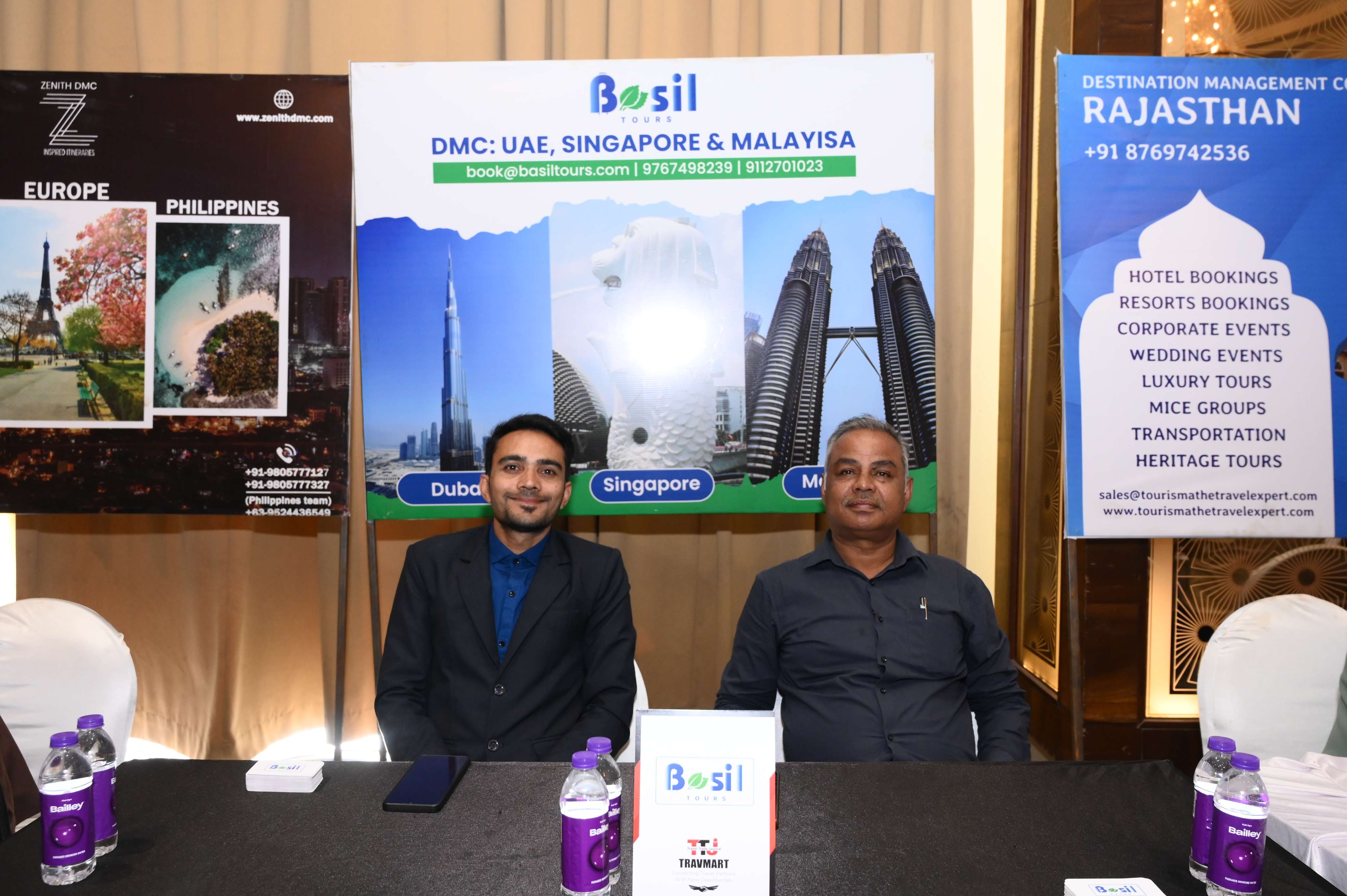 assets/Raipur2026/DSC_8302.JPG
