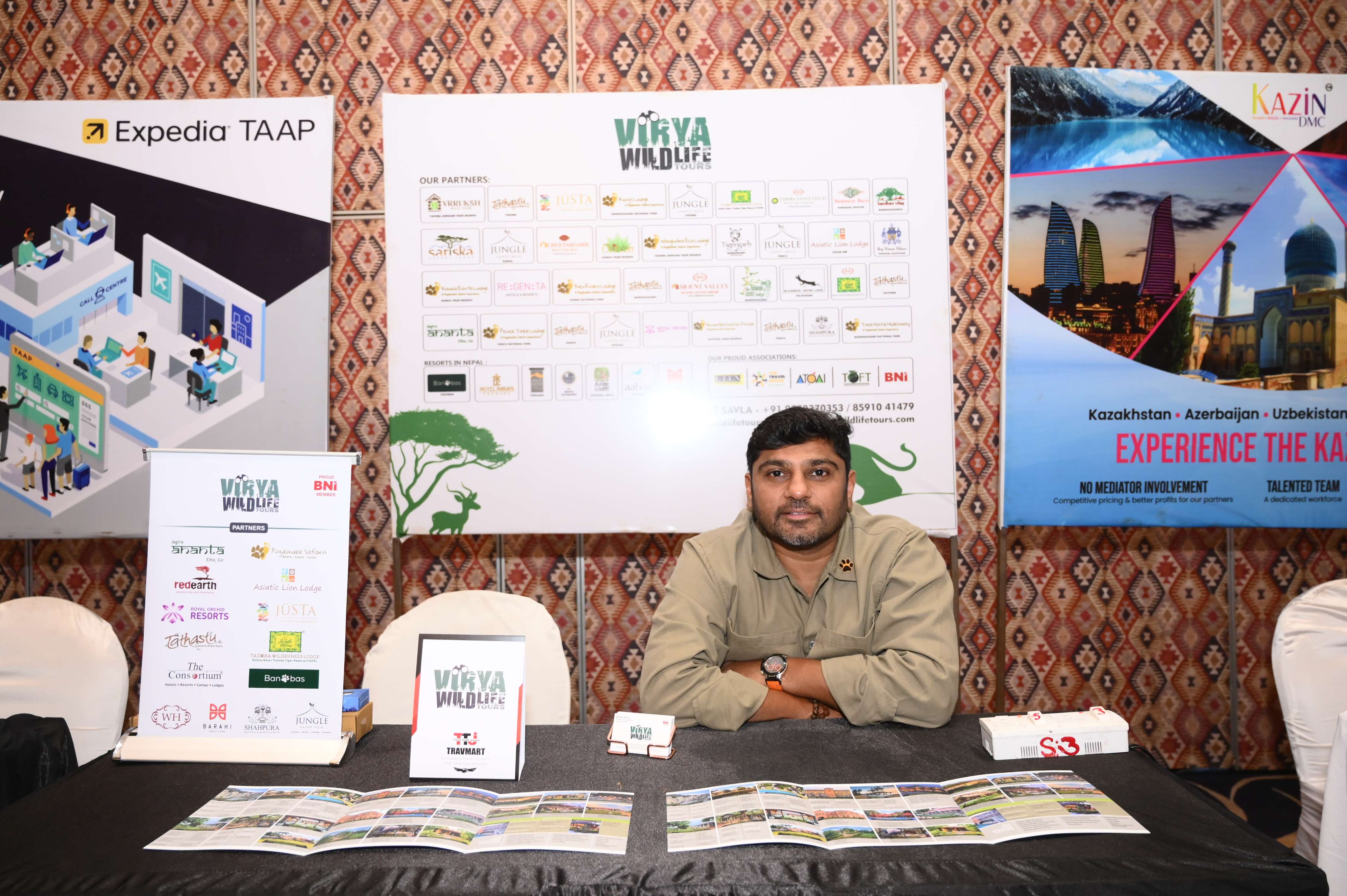 assets/Raipur2026/DSC_8321.JPG