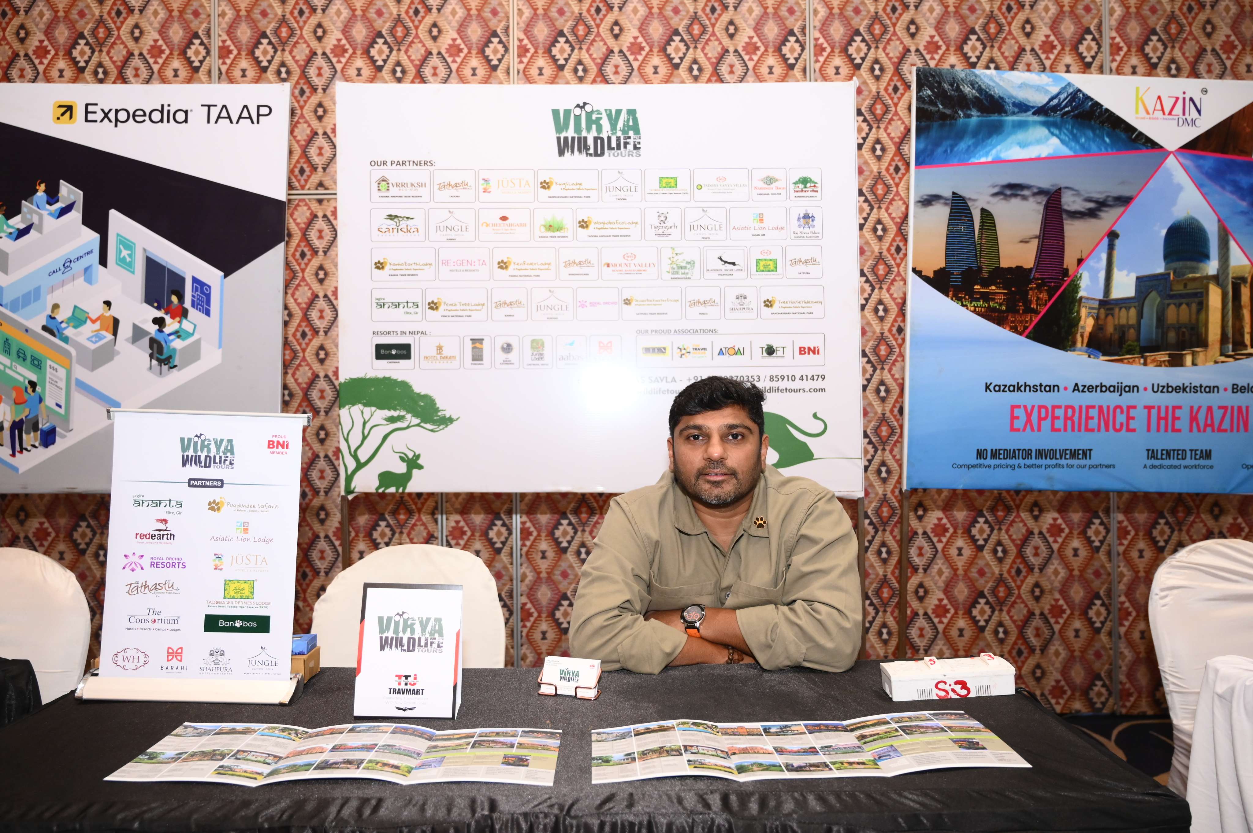 assets/Raipur2026/DSC_8322.JPG
