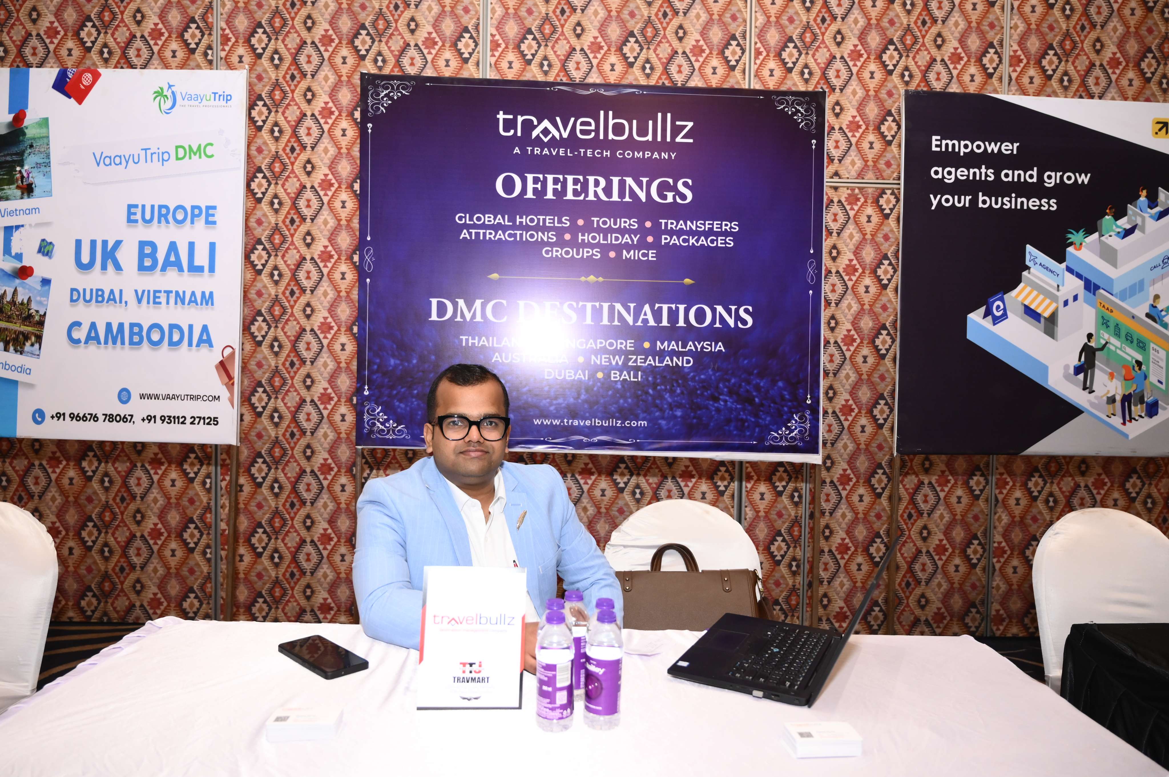 assets/Raipur2026/DSC_8323.JPG