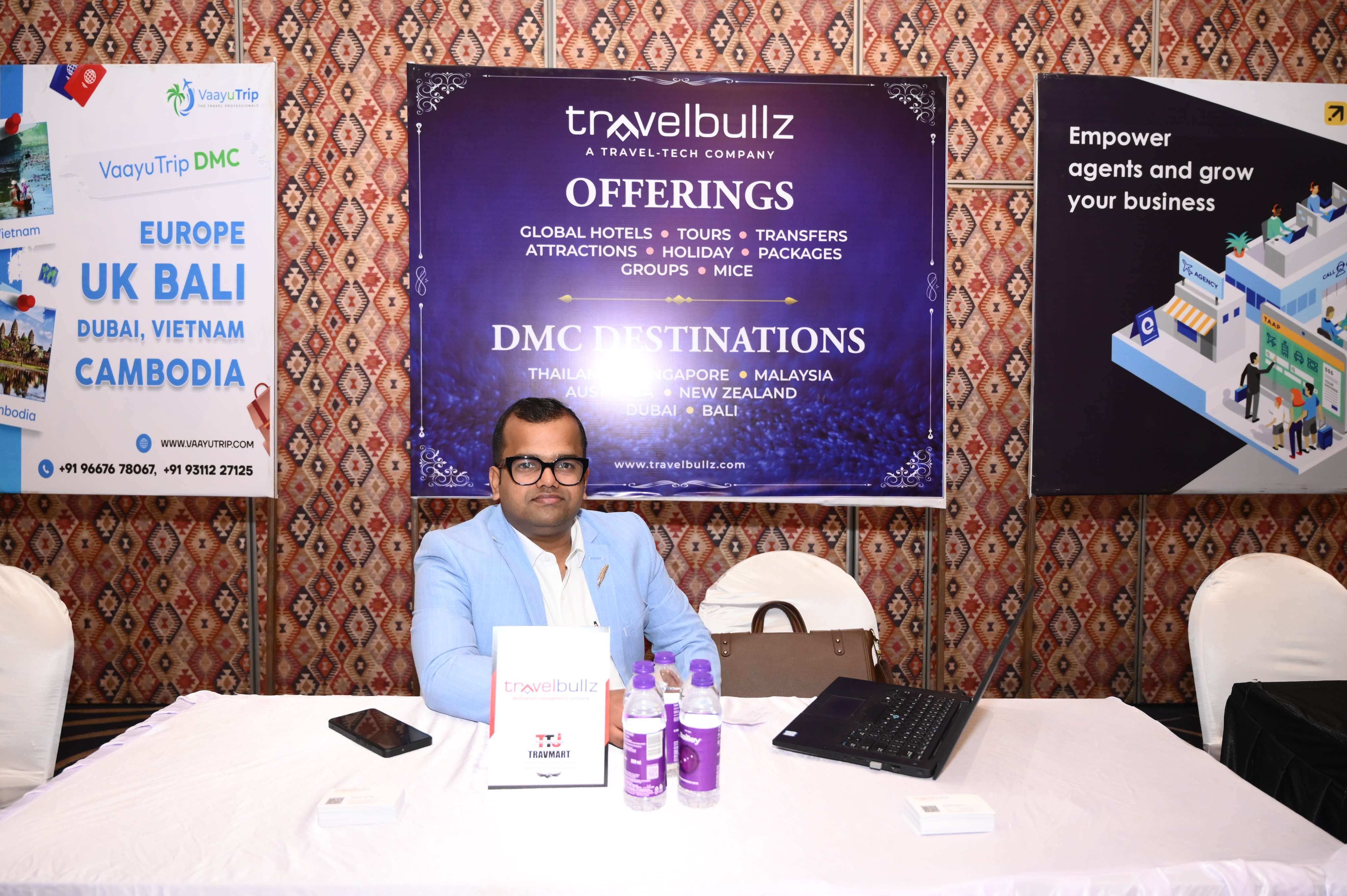 assets/Raipur2026/DSC_8324.JPG