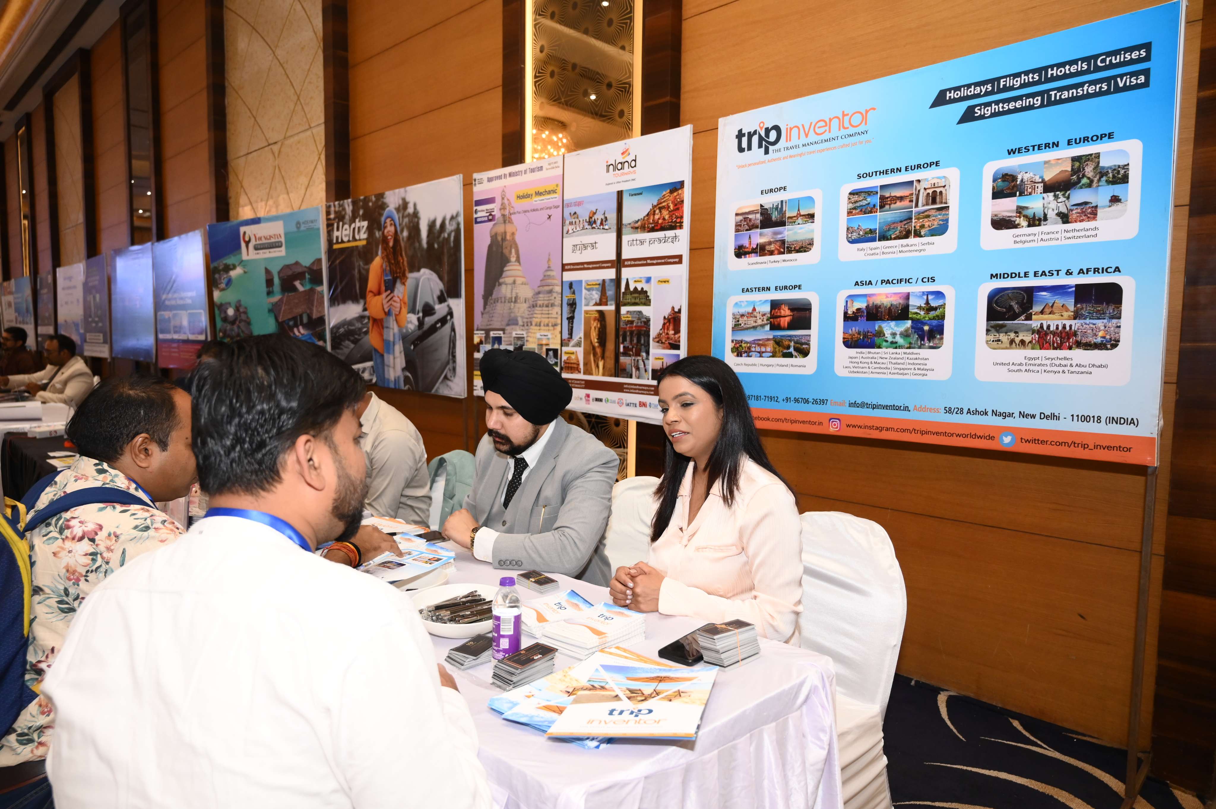 assets/Raipur2026/DSC_8325.JPG