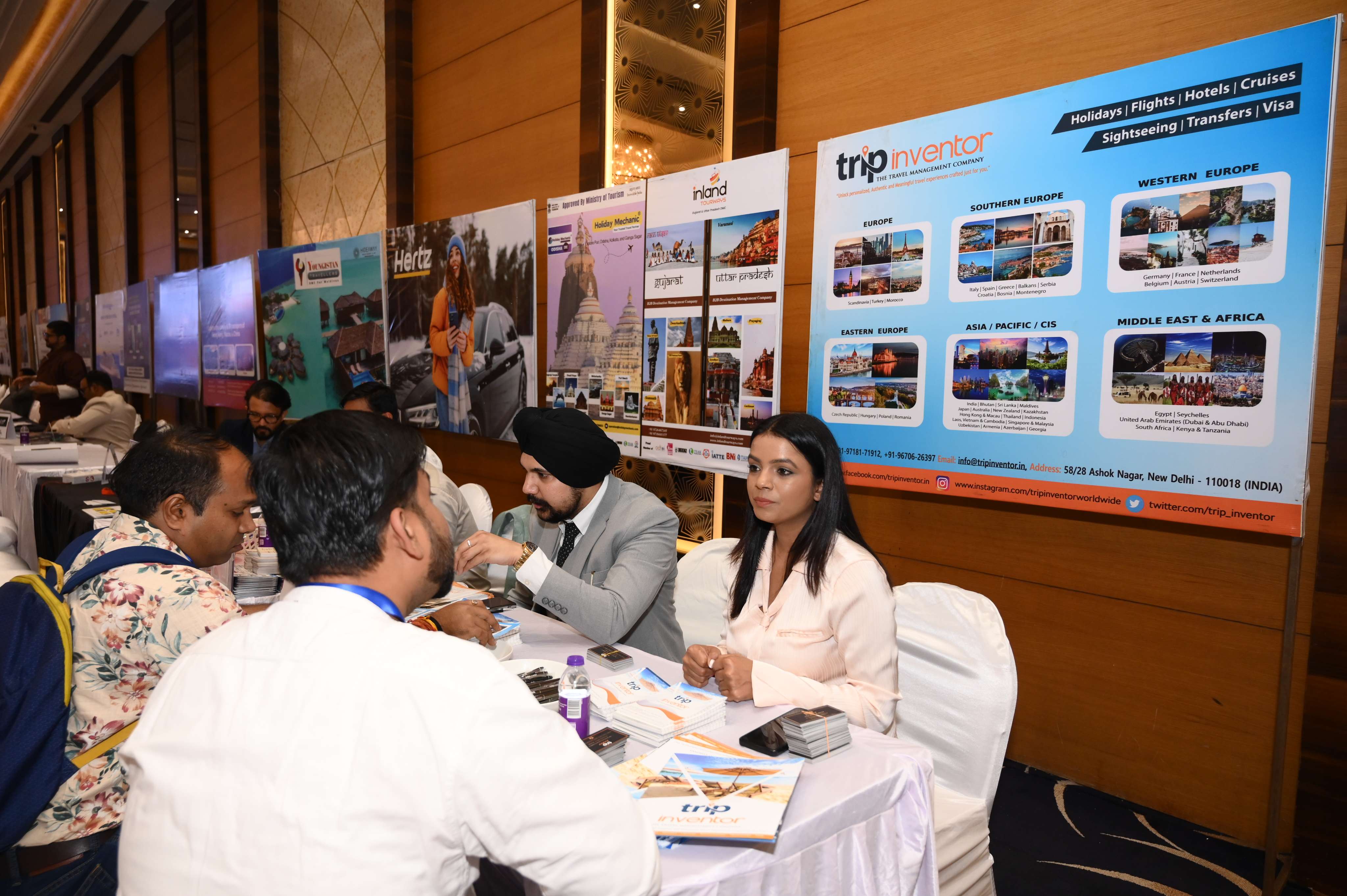 assets/Raipur2026/DSC_8326.JPG