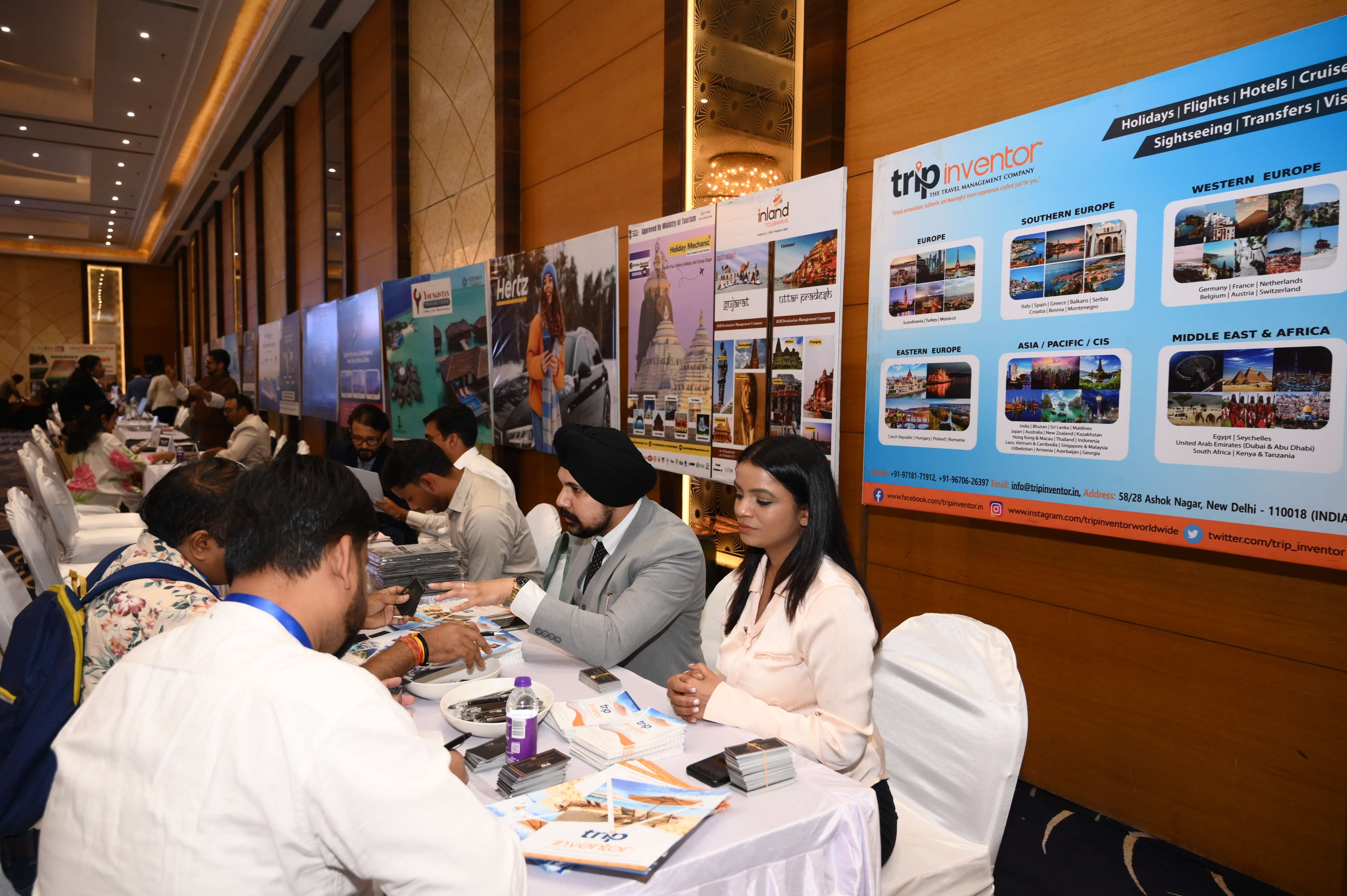 assets/Raipur2026/DSC_8327.JPG