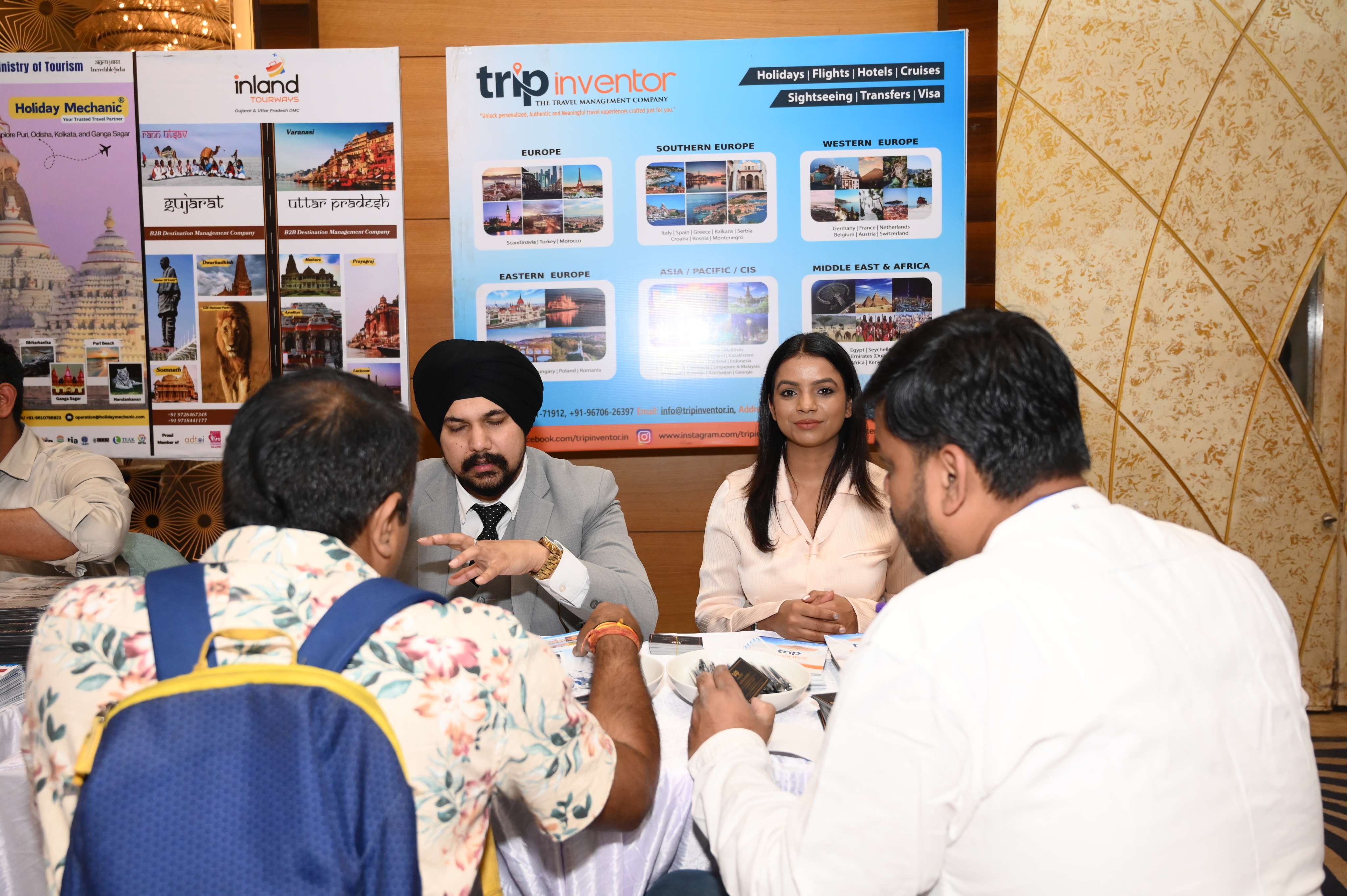 assets/Raipur2026/DSC_8328.JPG