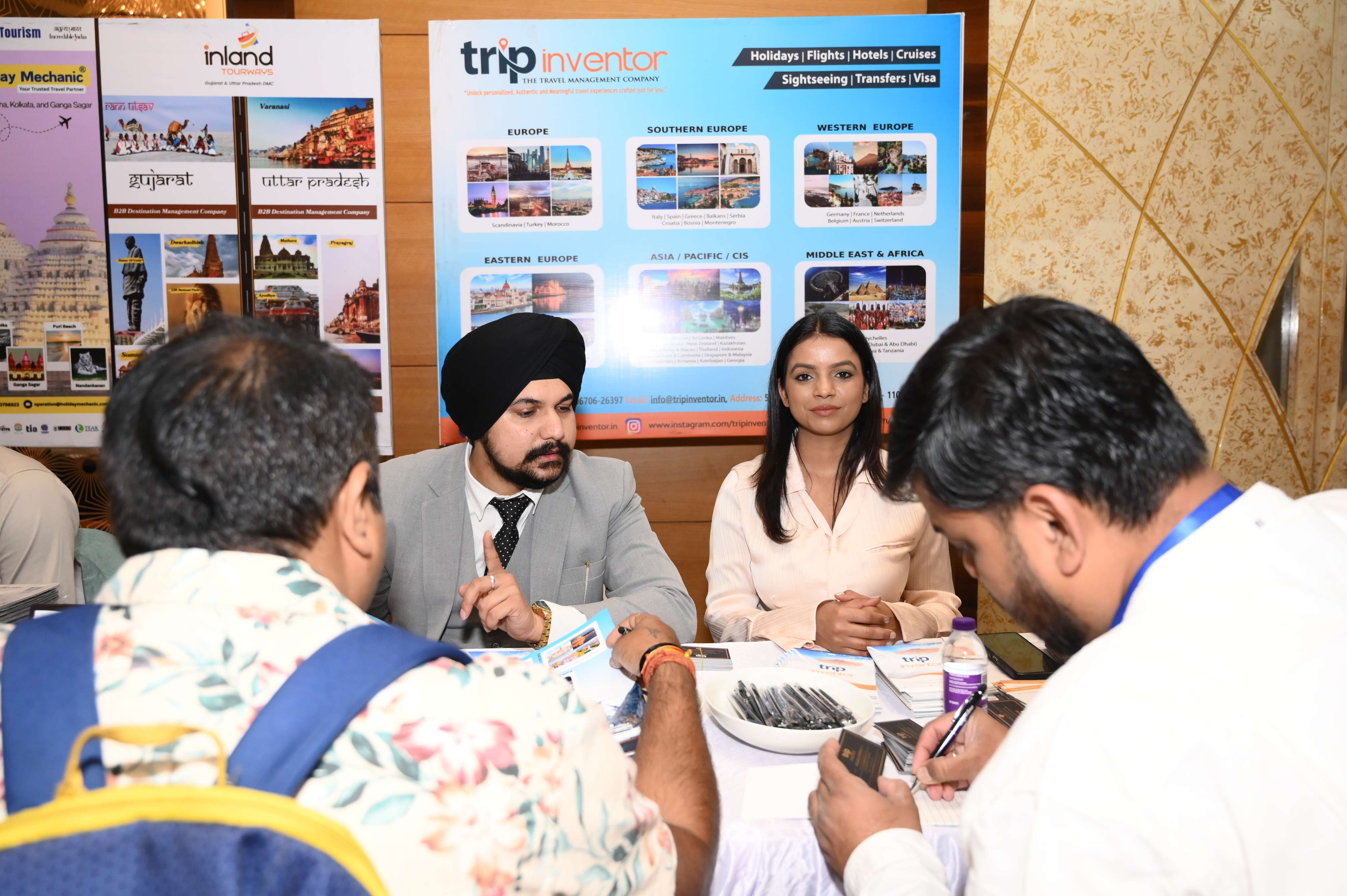 assets/Raipur2026/DSC_8329.JPG