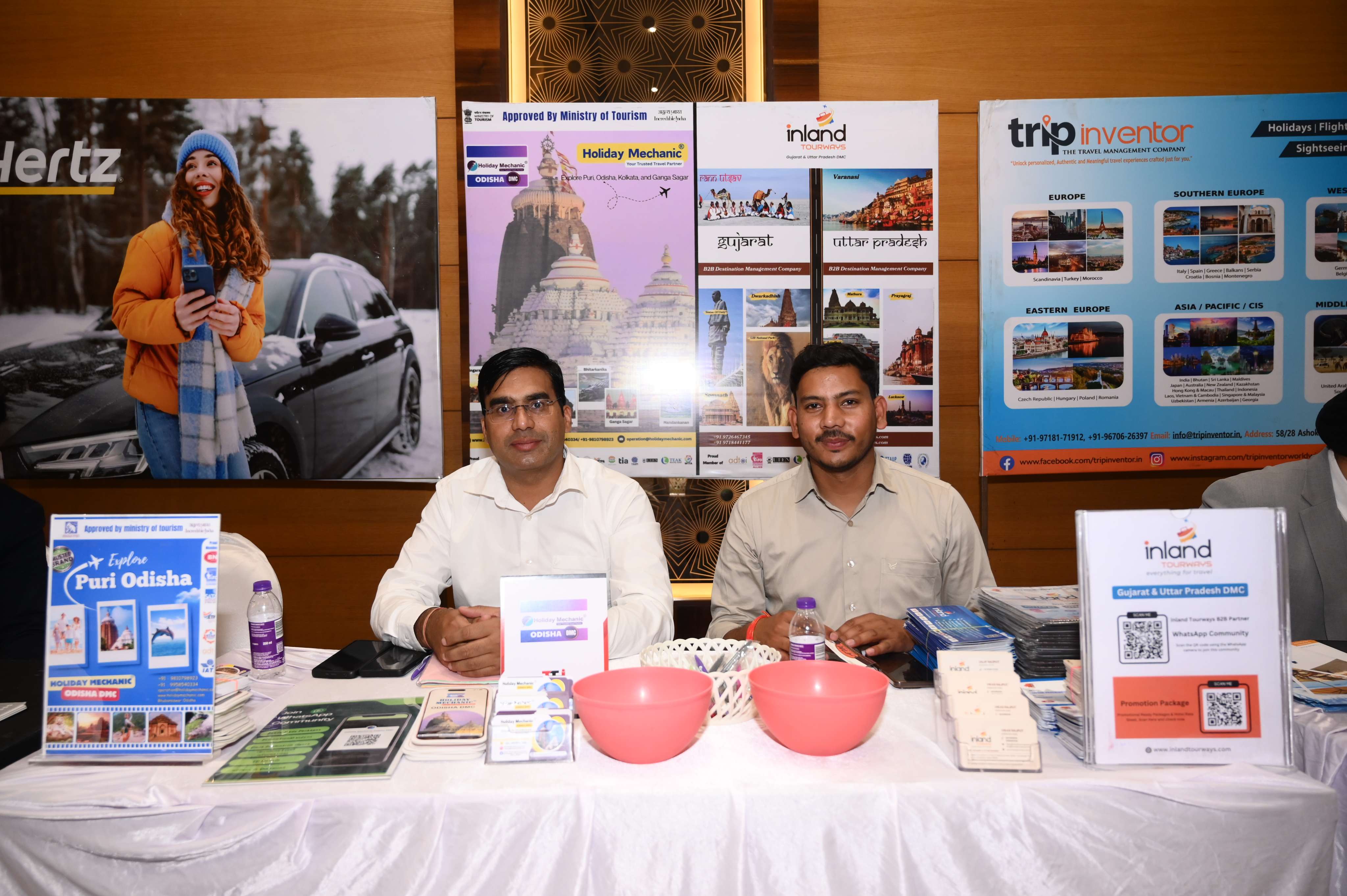 assets/Raipur2026/DSC_8331.JPG