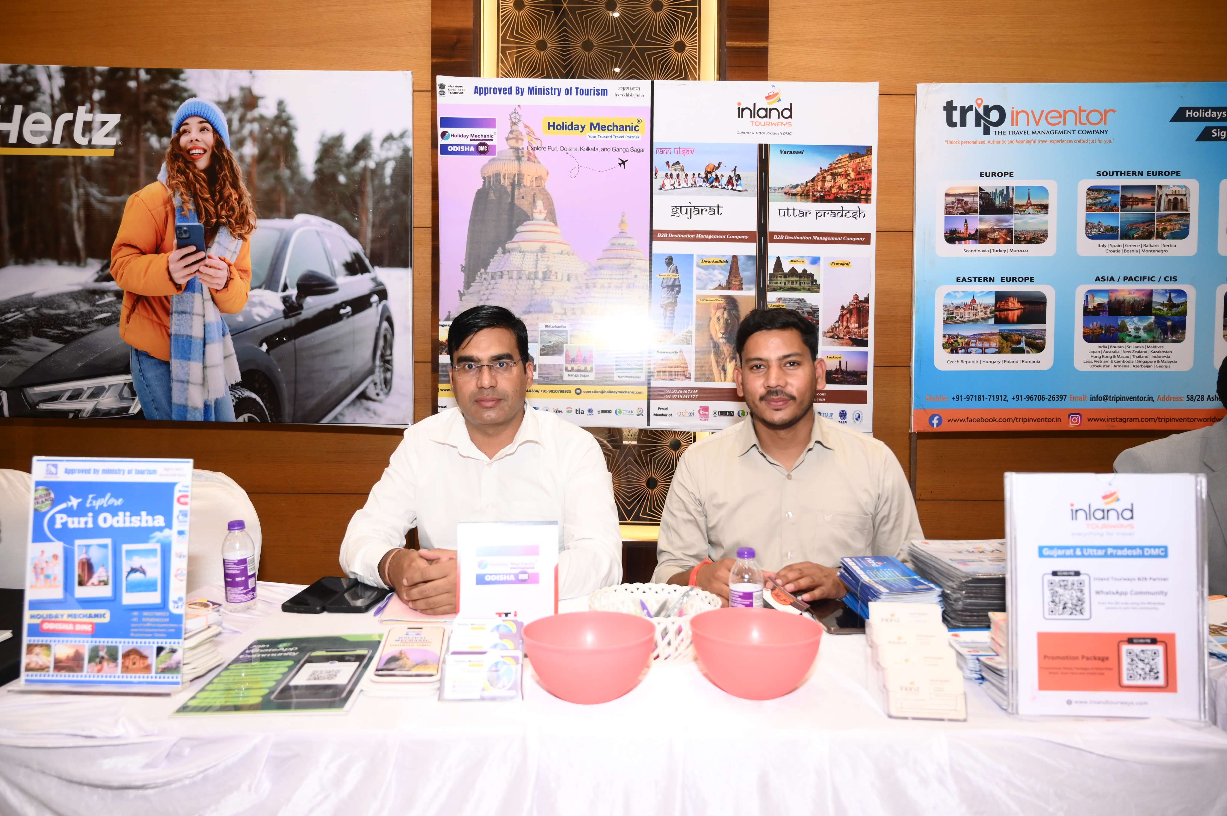 assets/Raipur2026/DSC_8332.JPG