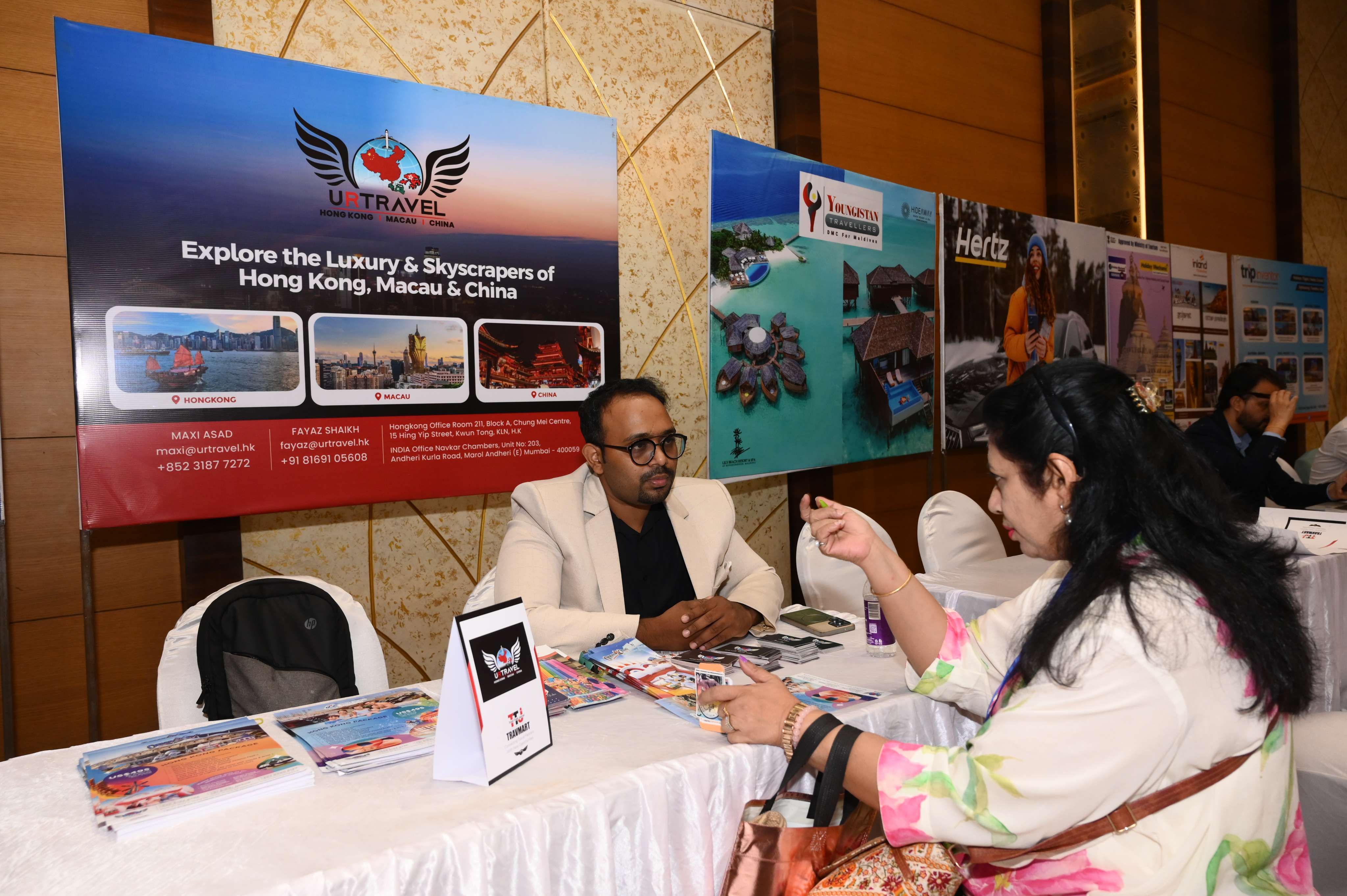 assets/Raipur2026/DSC_8335.JPG