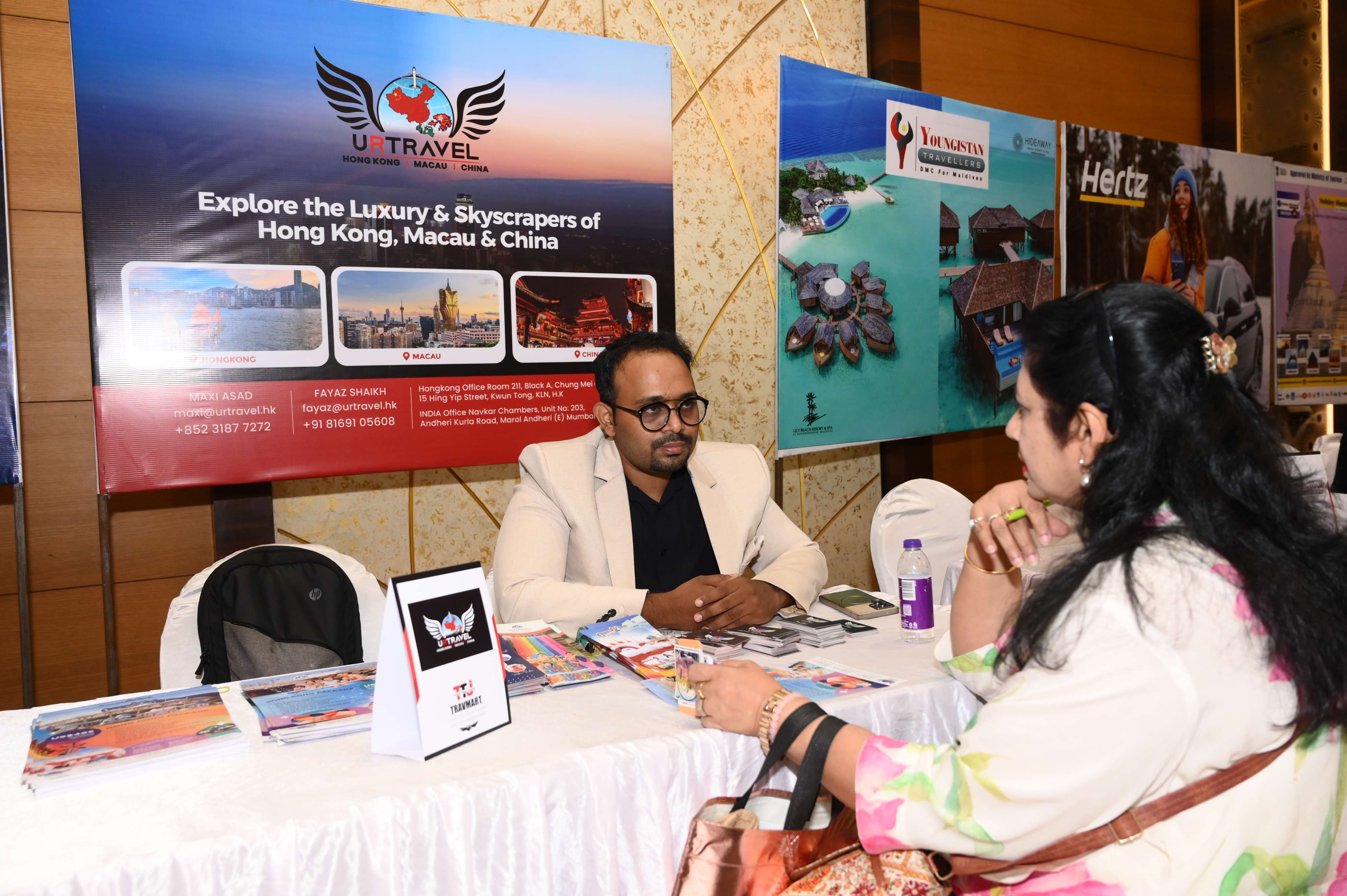 assets/Raipur2026/DSC_8336.JPG