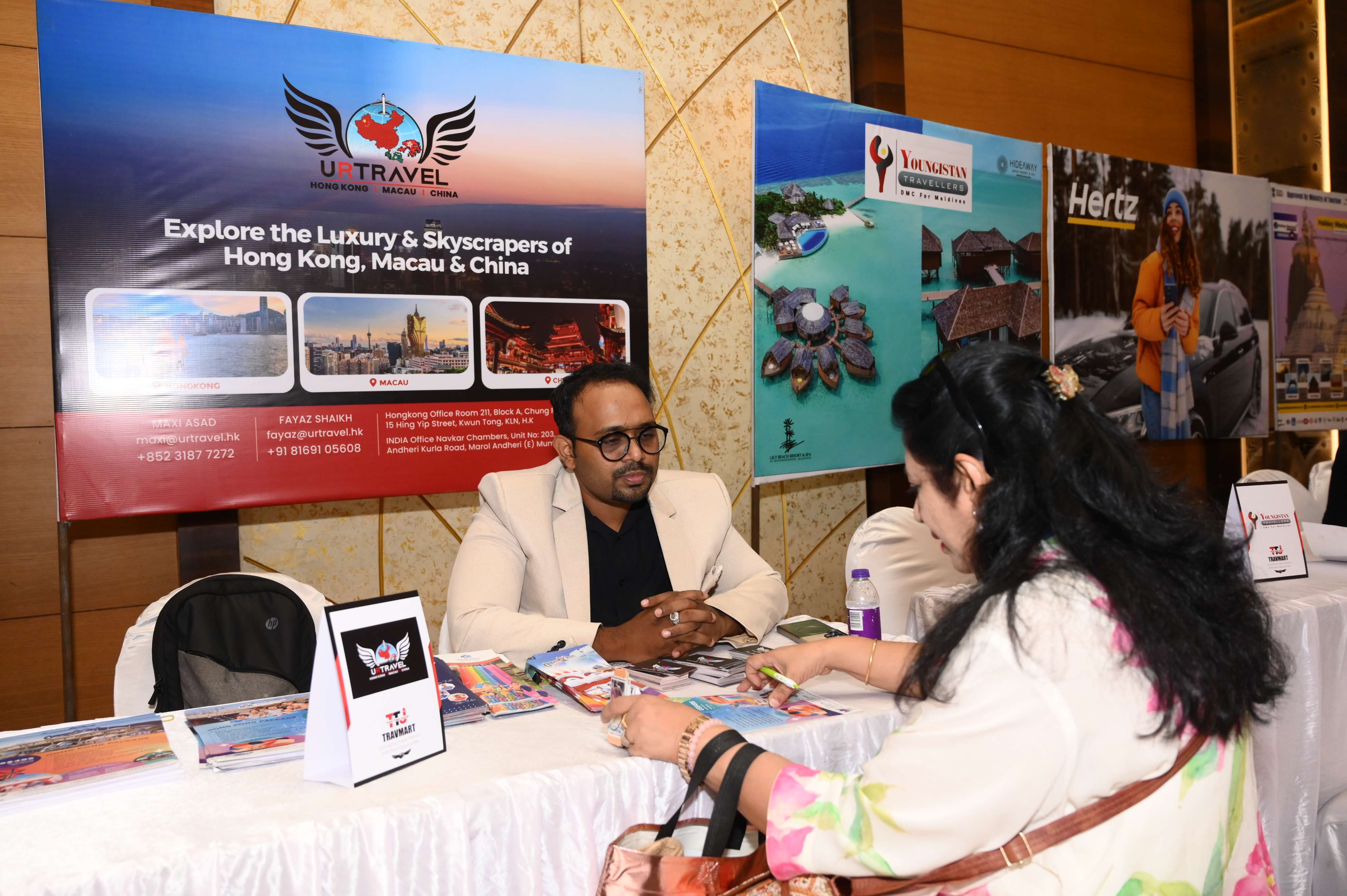 assets/Raipur2026/DSC_8337.JPG