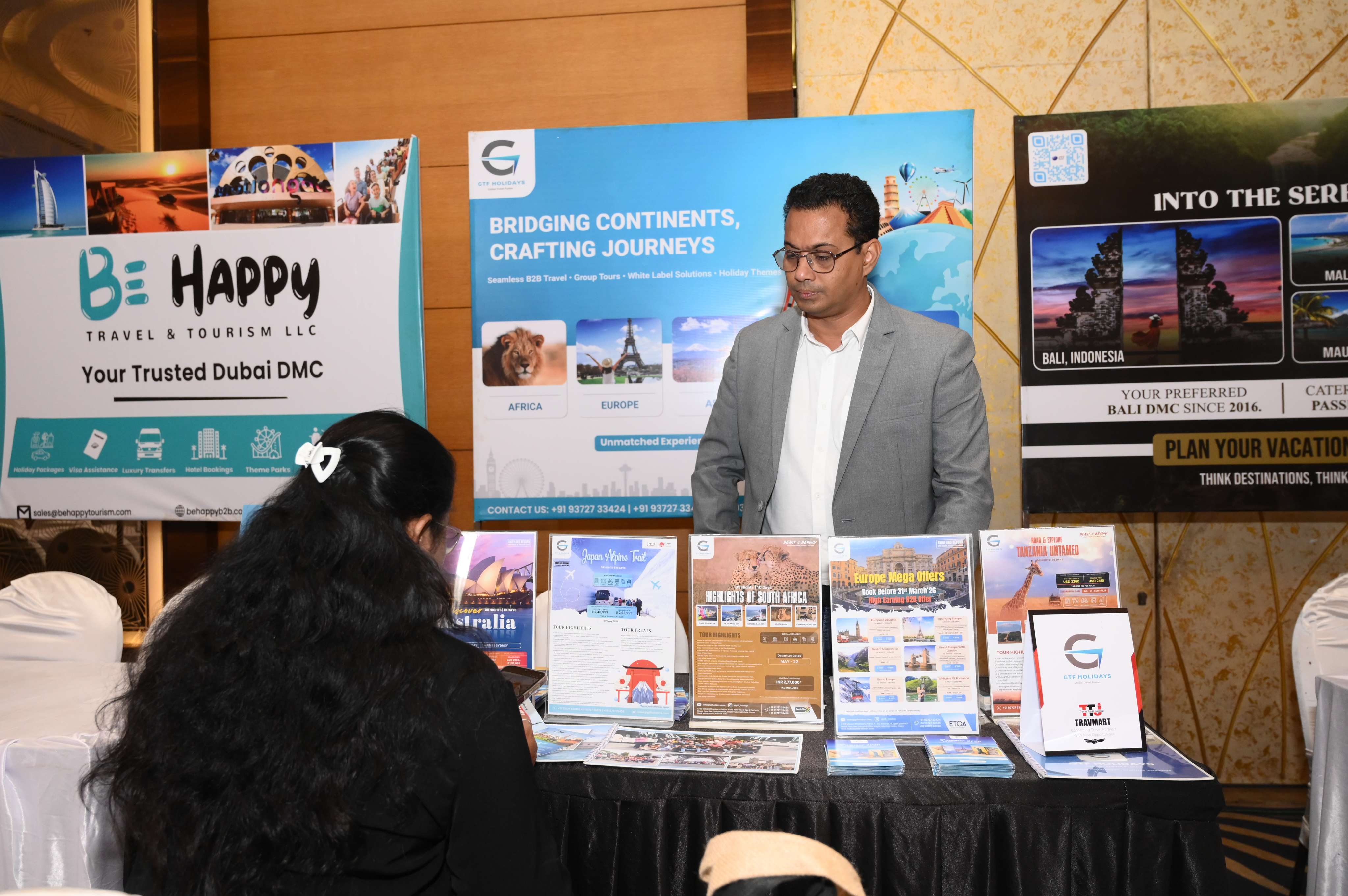 assets/Raipur2026/DSC_8343.JPG