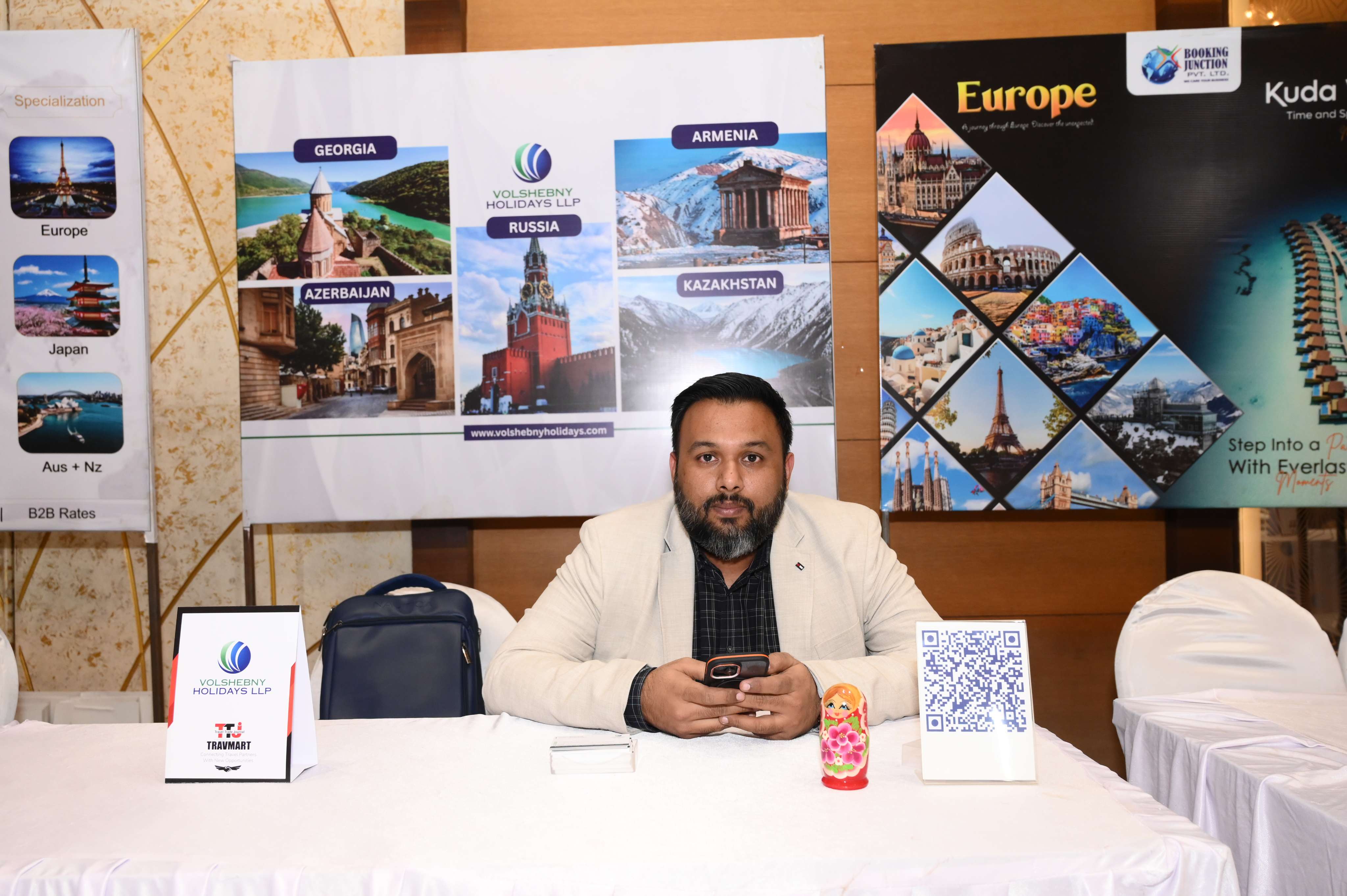 assets/Raipur2026/DSC_8346.JPG