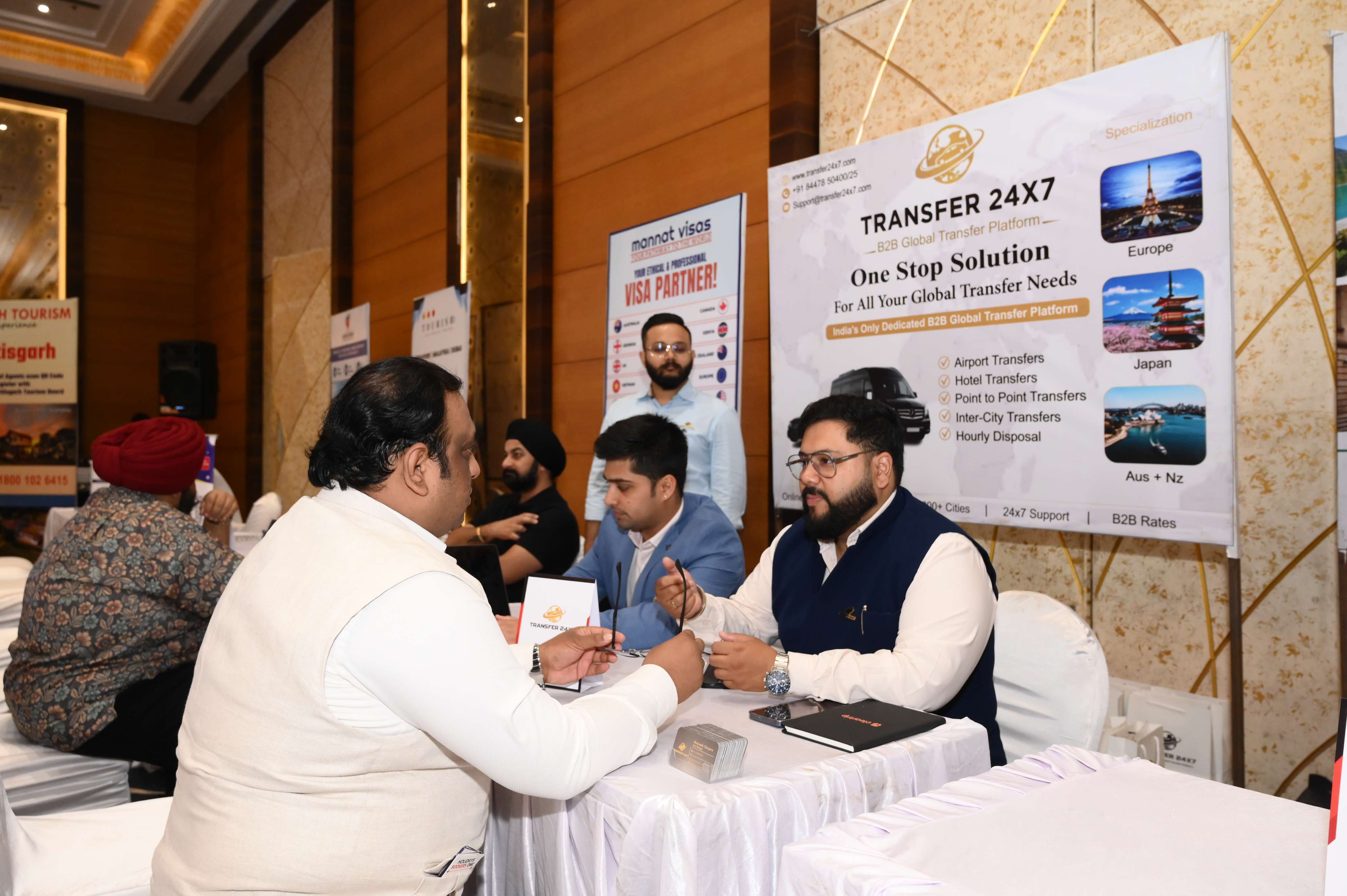 assets/Raipur2026/DSC_8347.JPG
