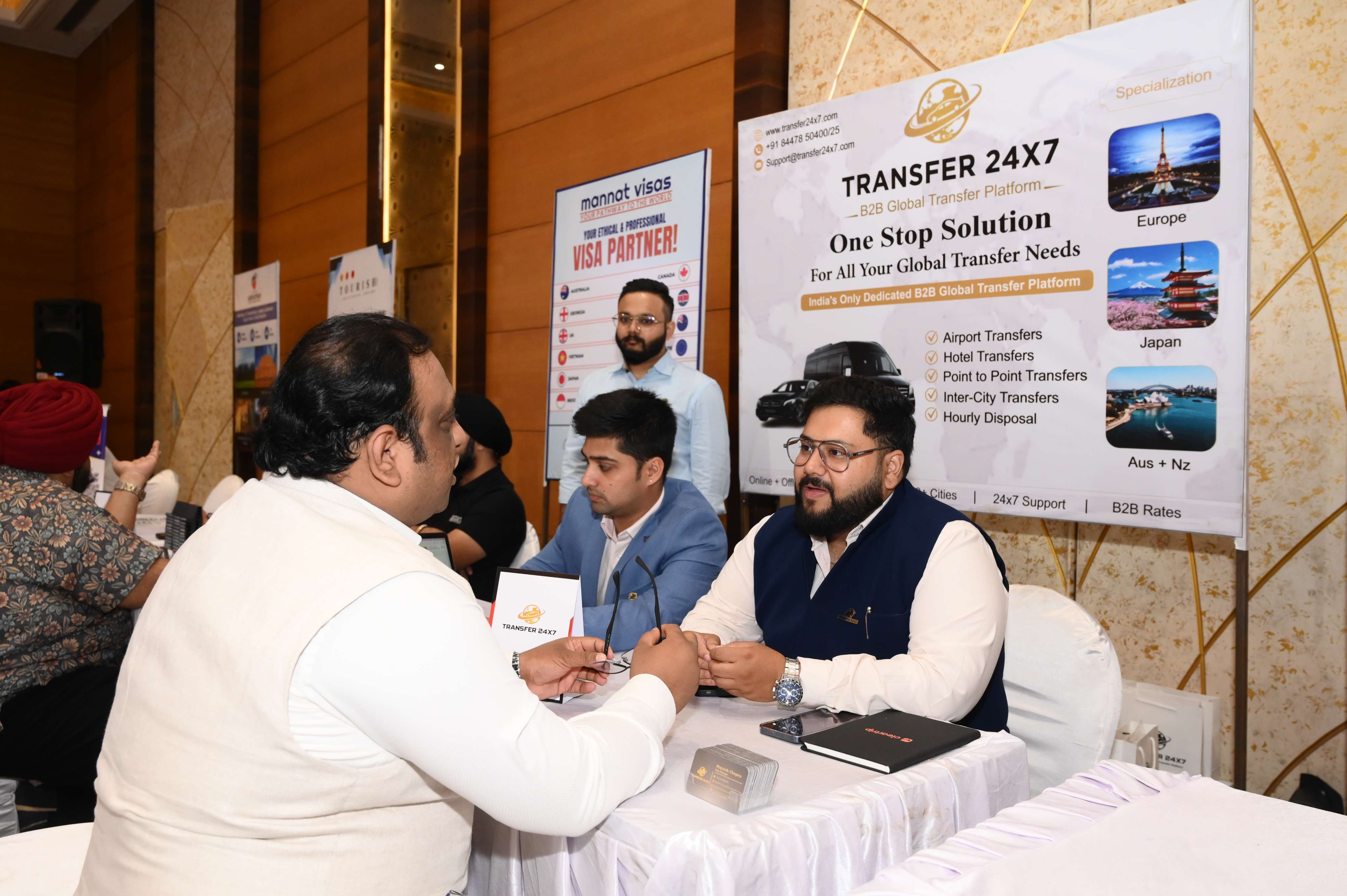 assets/Raipur2026/DSC_8348.JPG