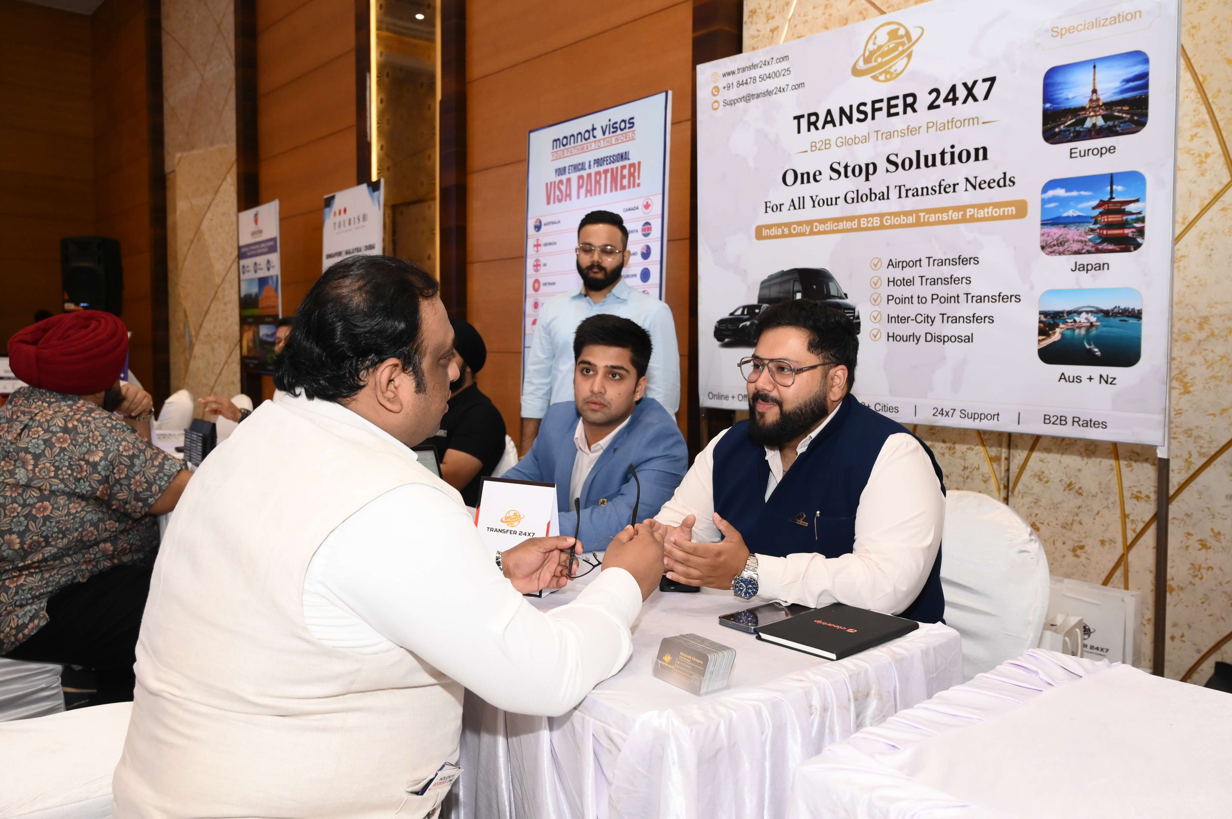 assets/Raipur2026/DSC_8349.JPG