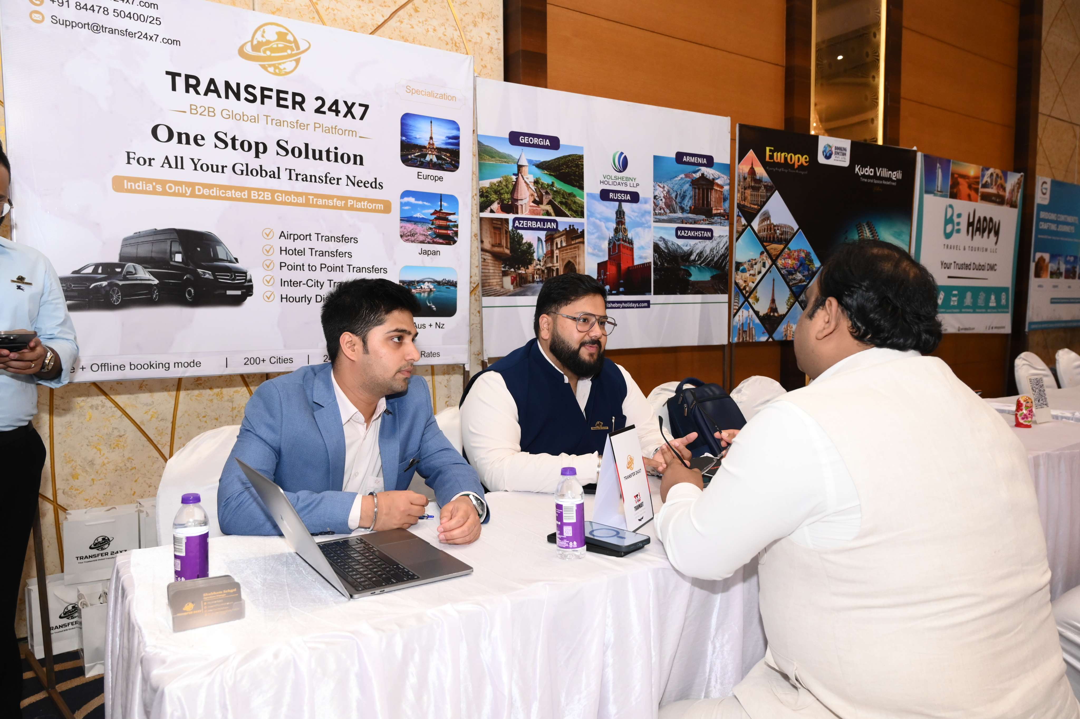 assets/Raipur2026/DSC_8350.JPG