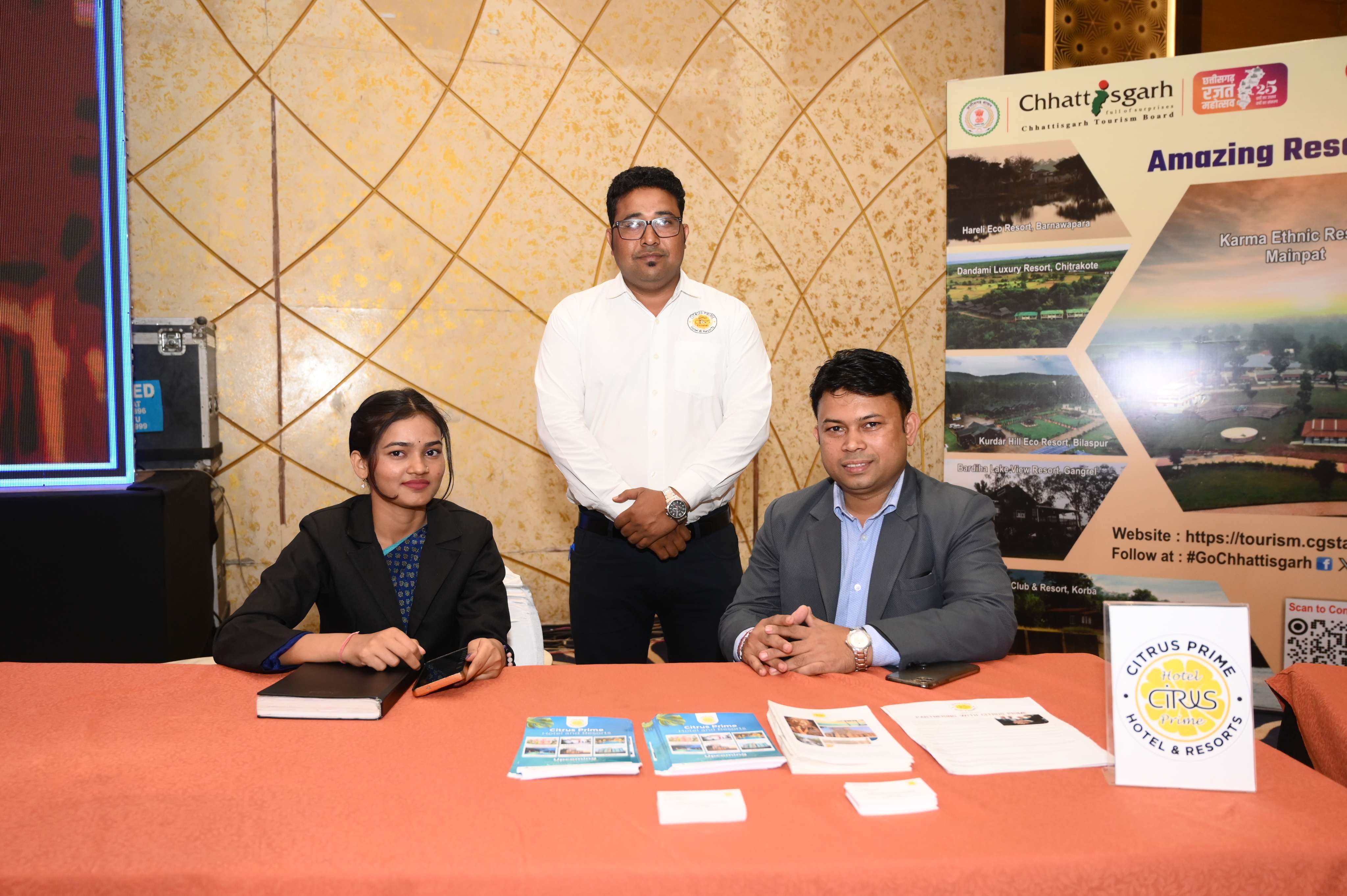 assets/Raipur2026/DSC_8360.JPG