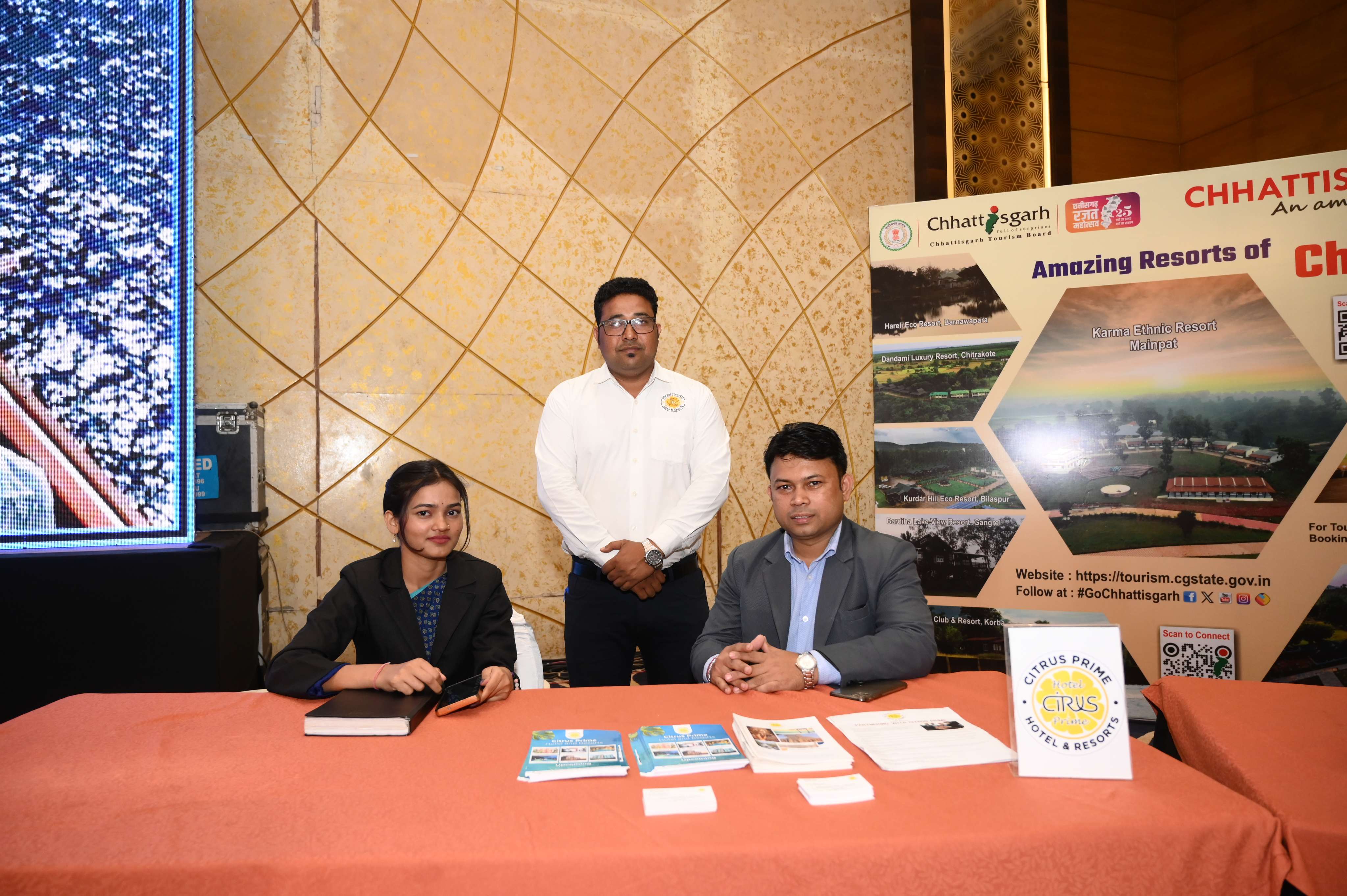 assets/Raipur2026/DSC_8361.JPG