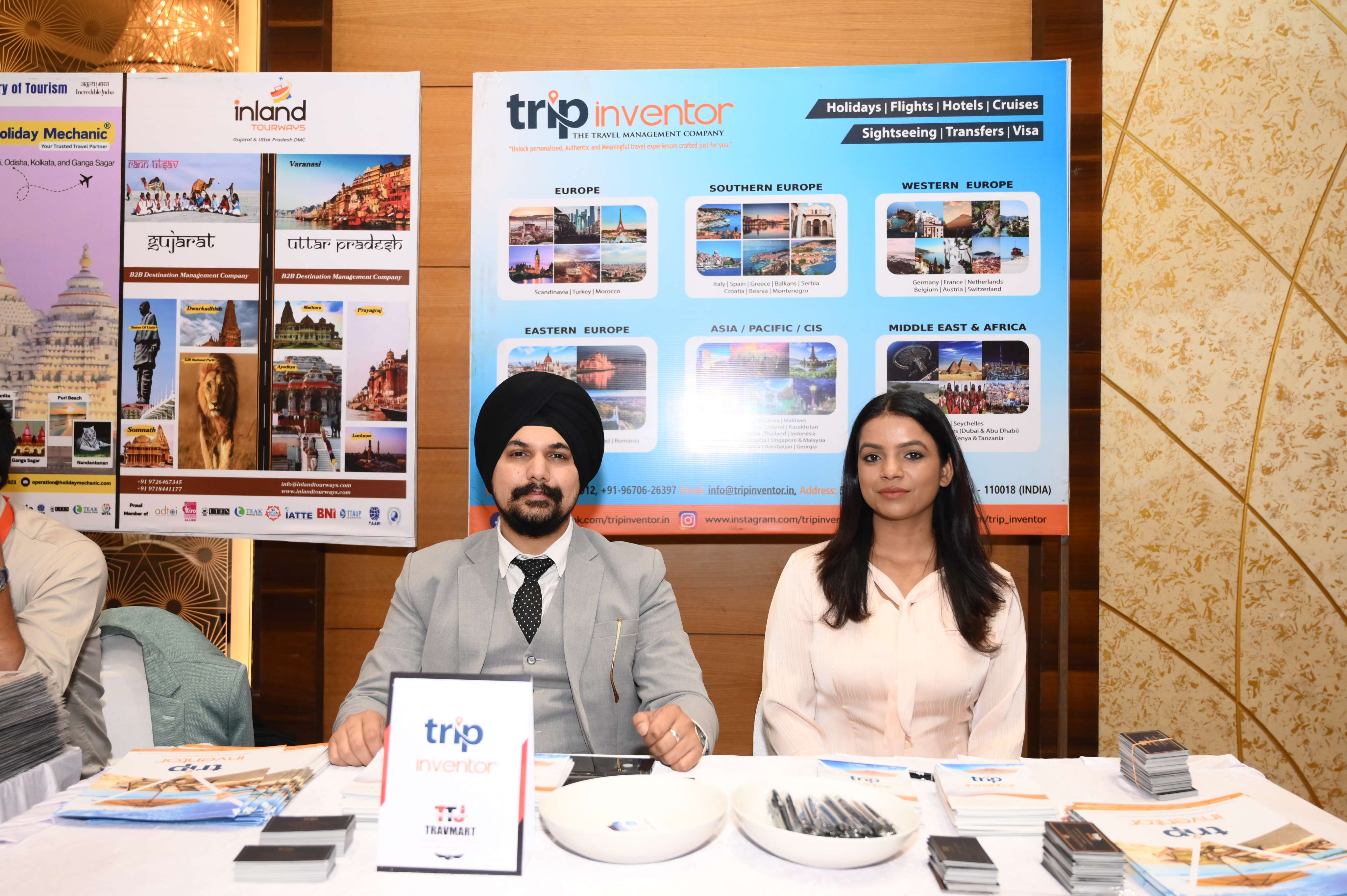 assets/Raipur2026/DSC_8373.JPG