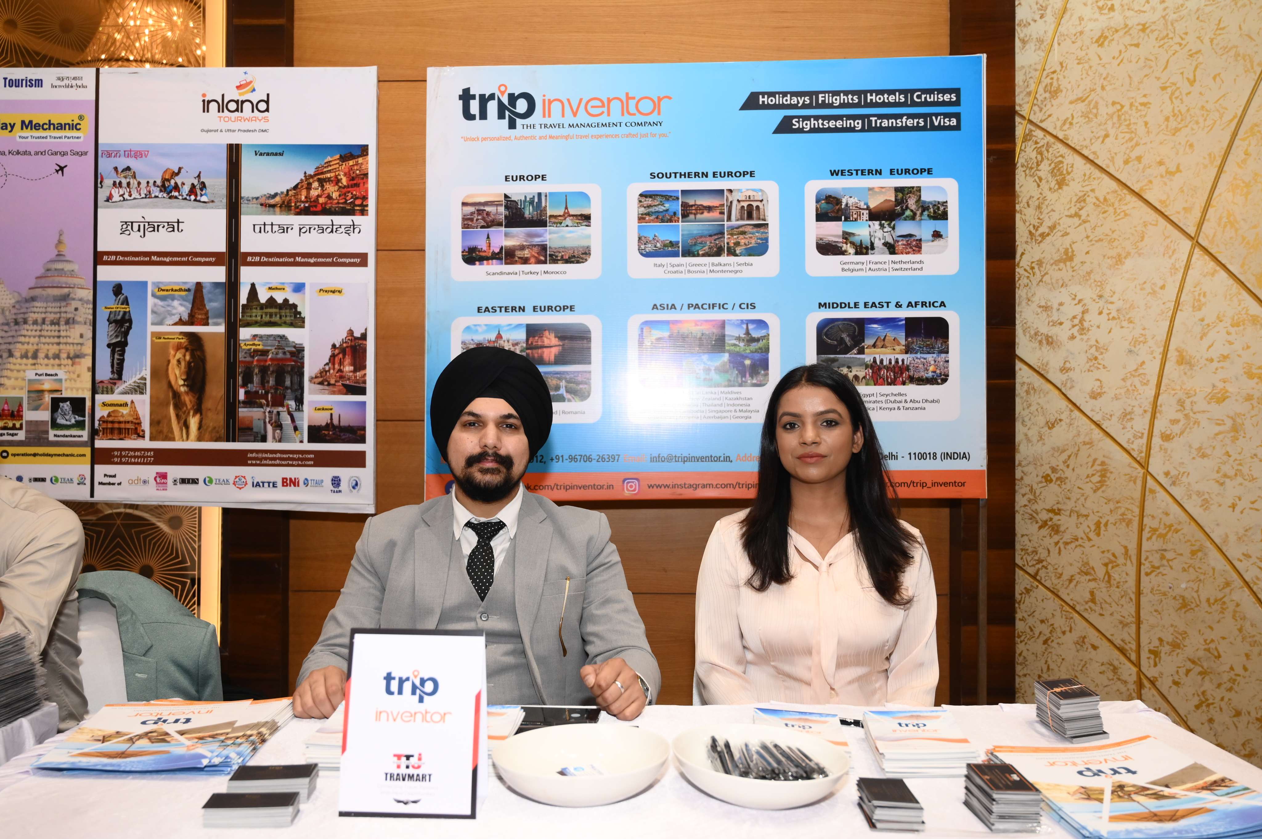 assets/Raipur2026/DSC_8374.JPG