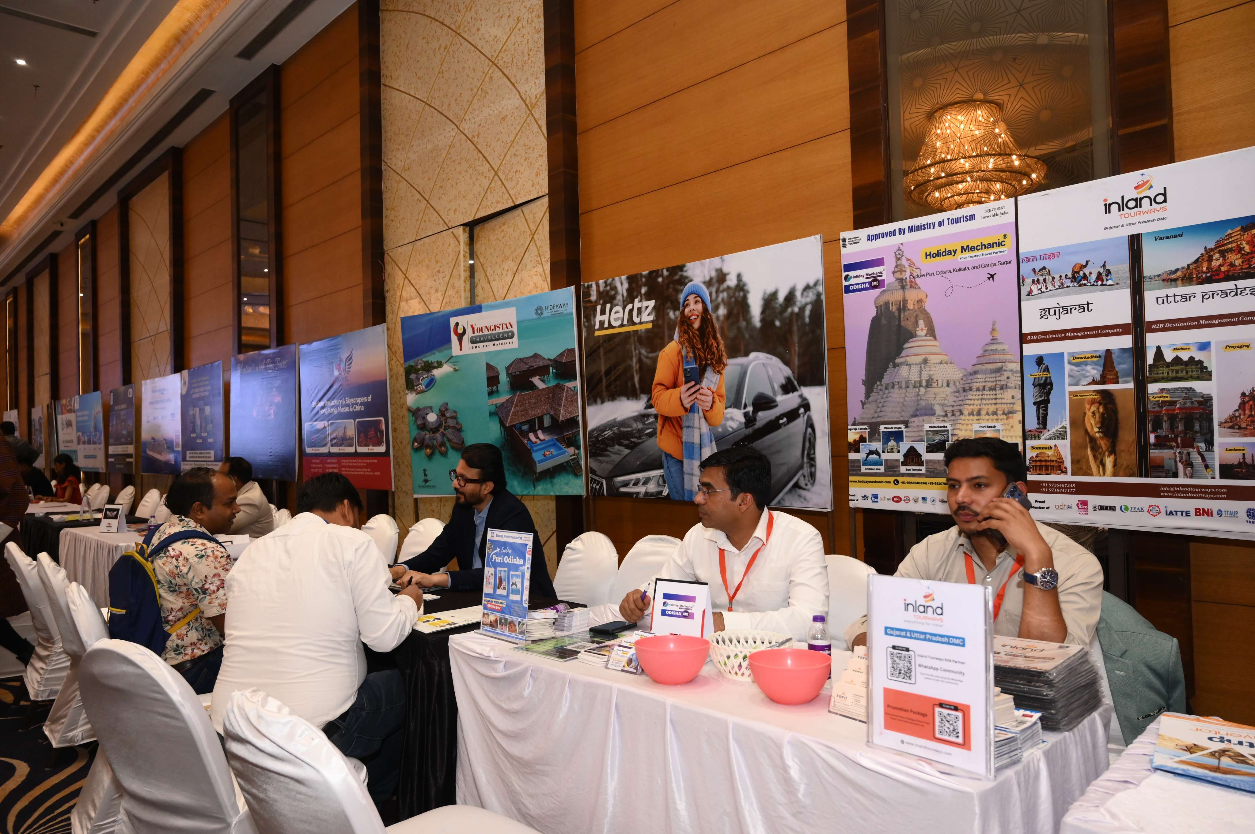 assets/Raipur2026/DSC_8375.JPG