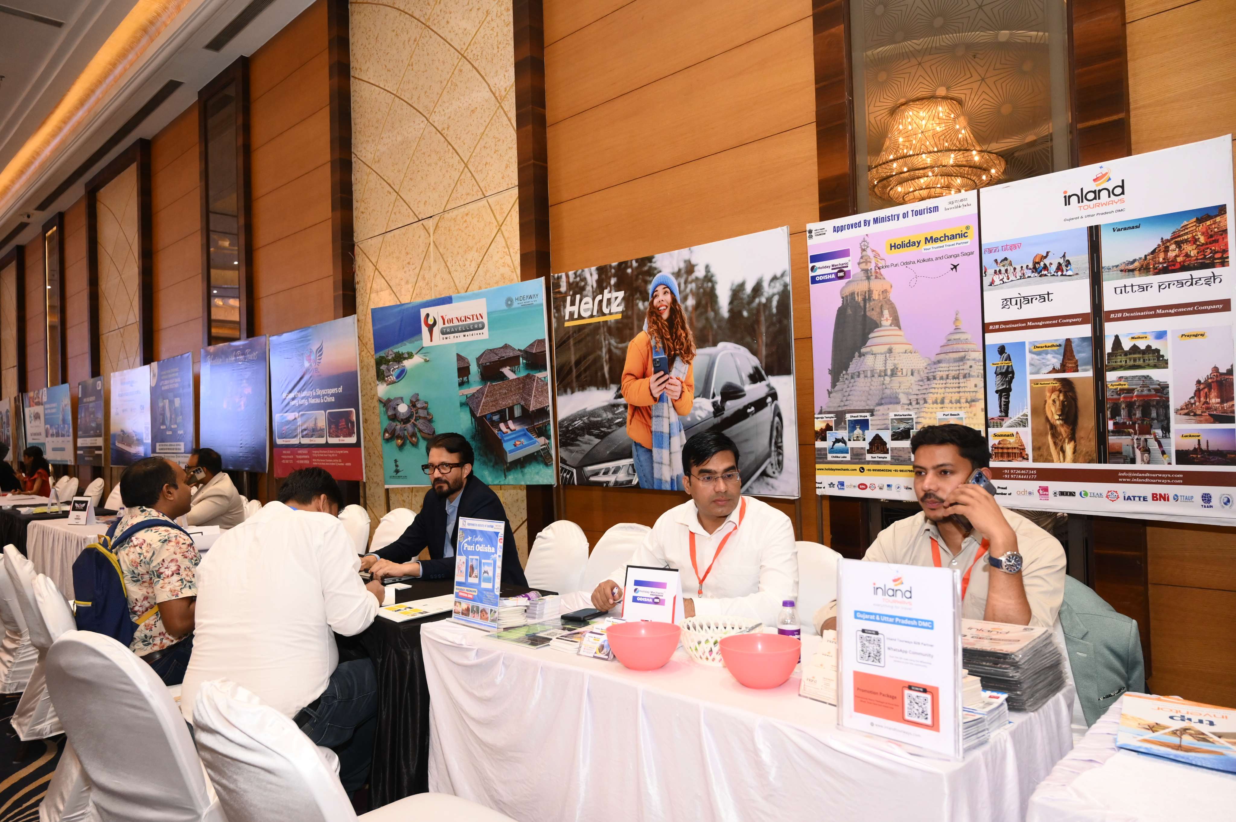 assets/Raipur2026/DSC_8376.JPG
