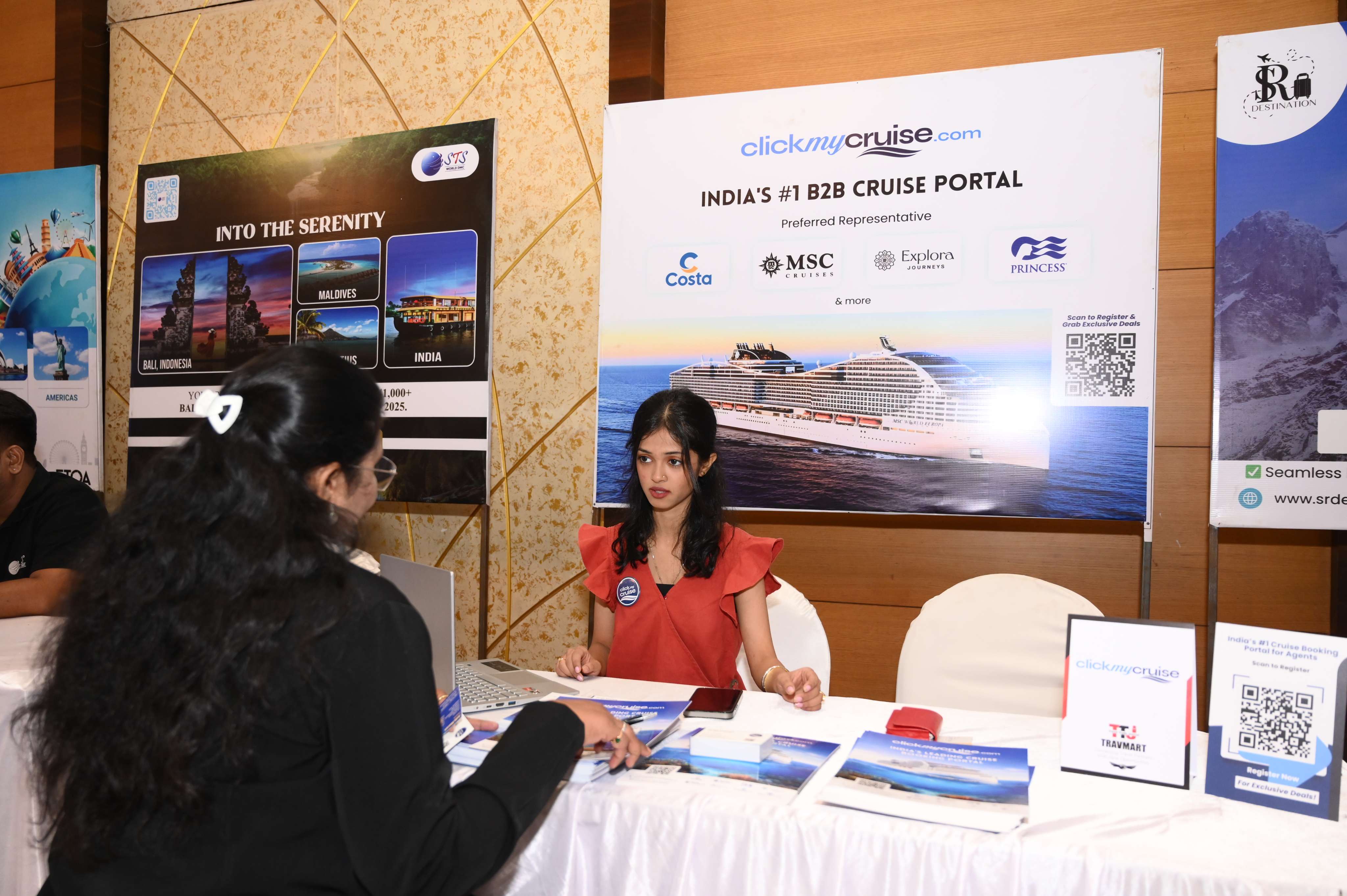assets/Raipur2026/DSC_8379.JPG
