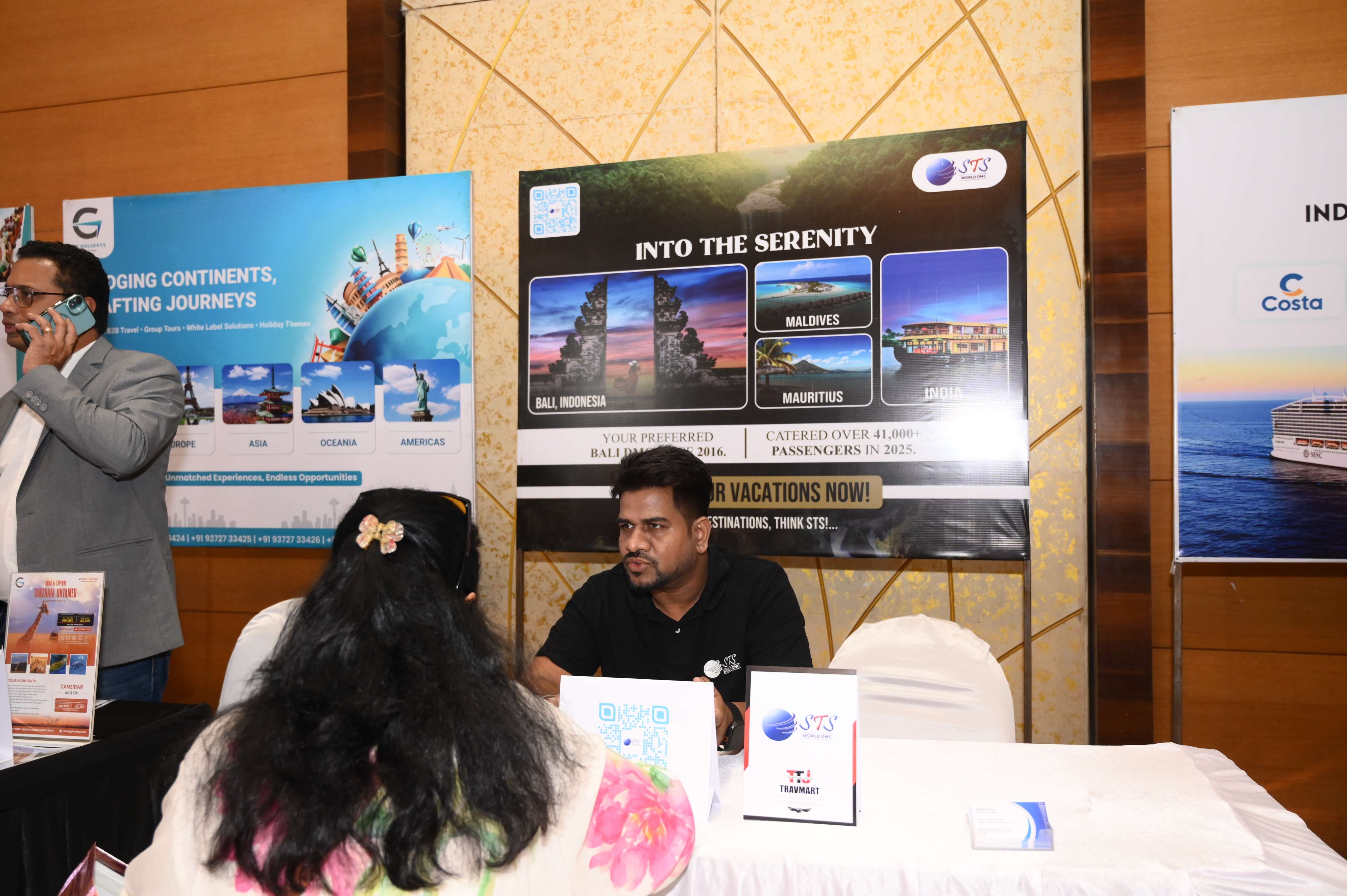 assets/Raipur2026/DSC_8380.JPG