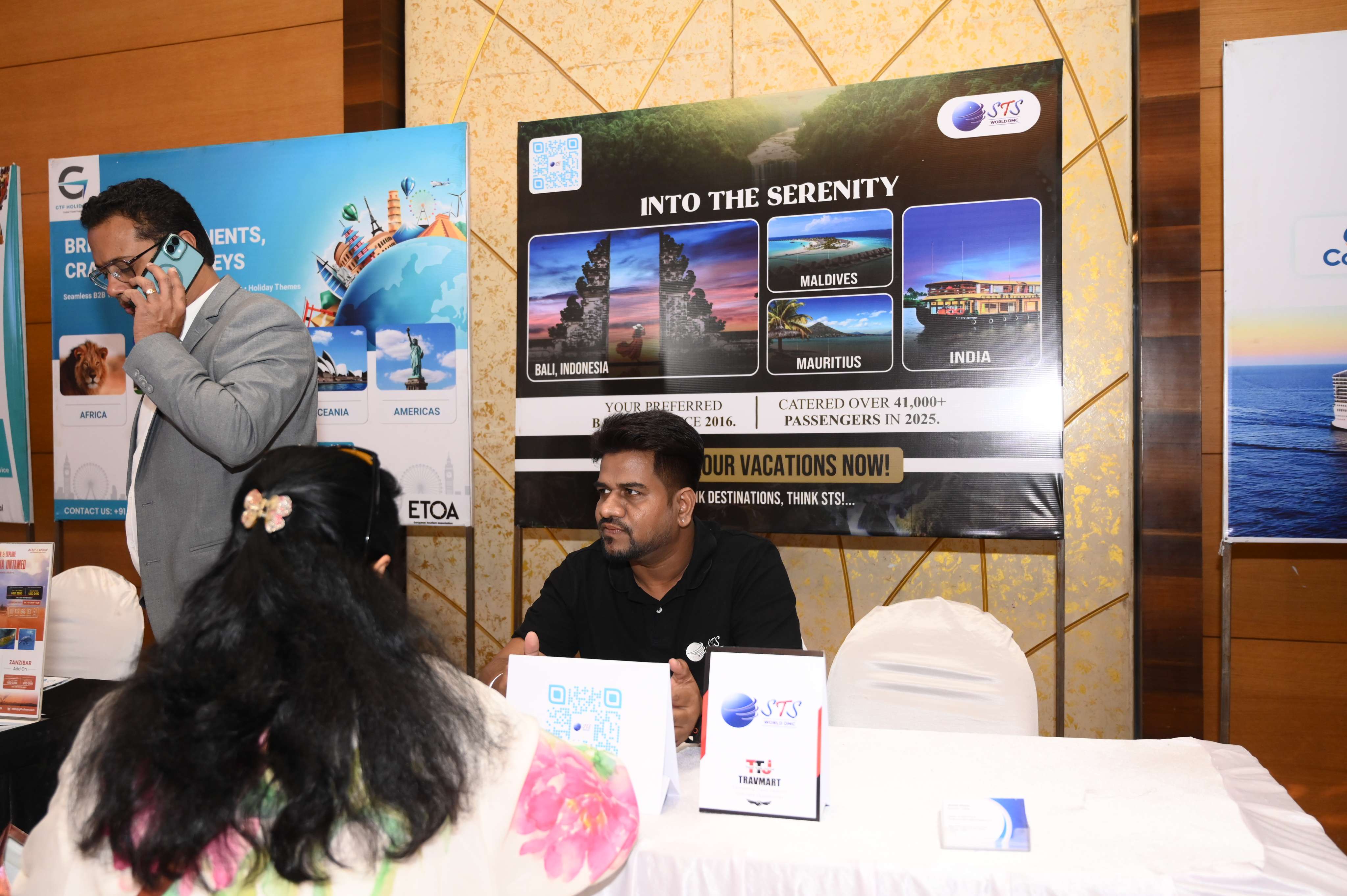 assets/Raipur2026/DSC_8381.JPG