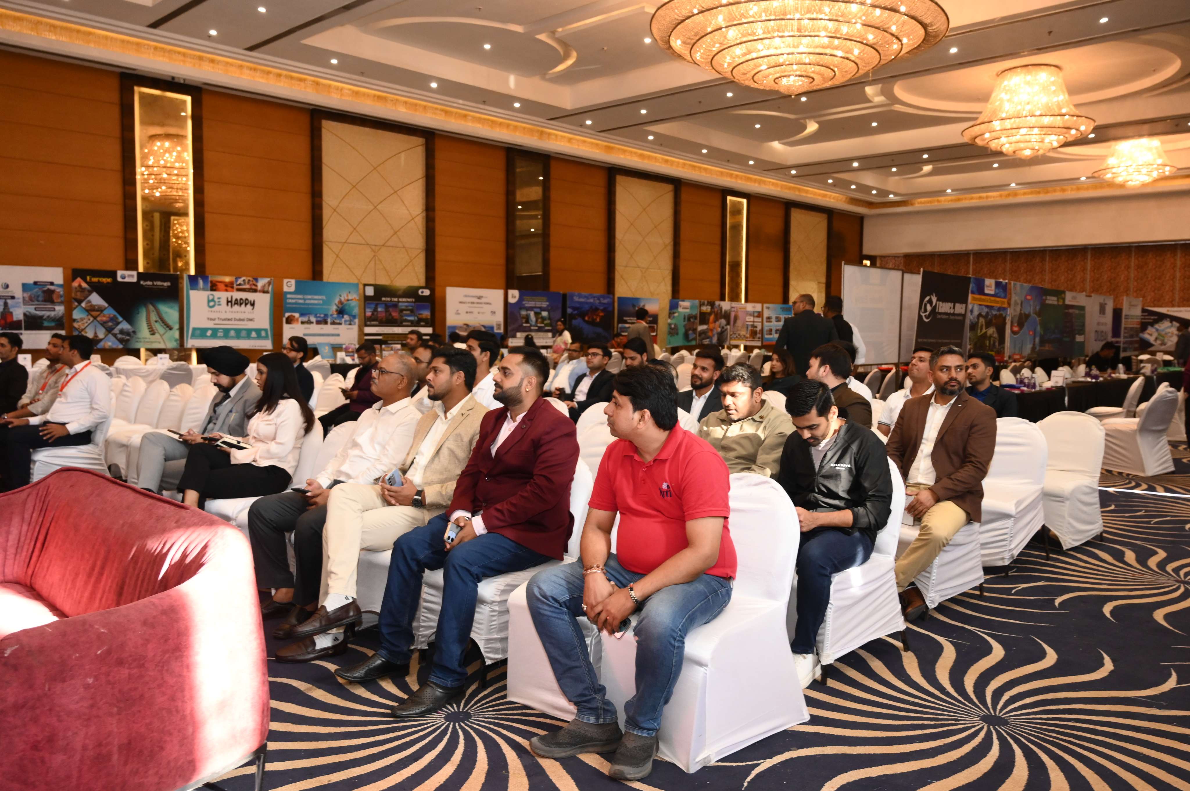 assets/Raipur2026/DSC_8391.JPG