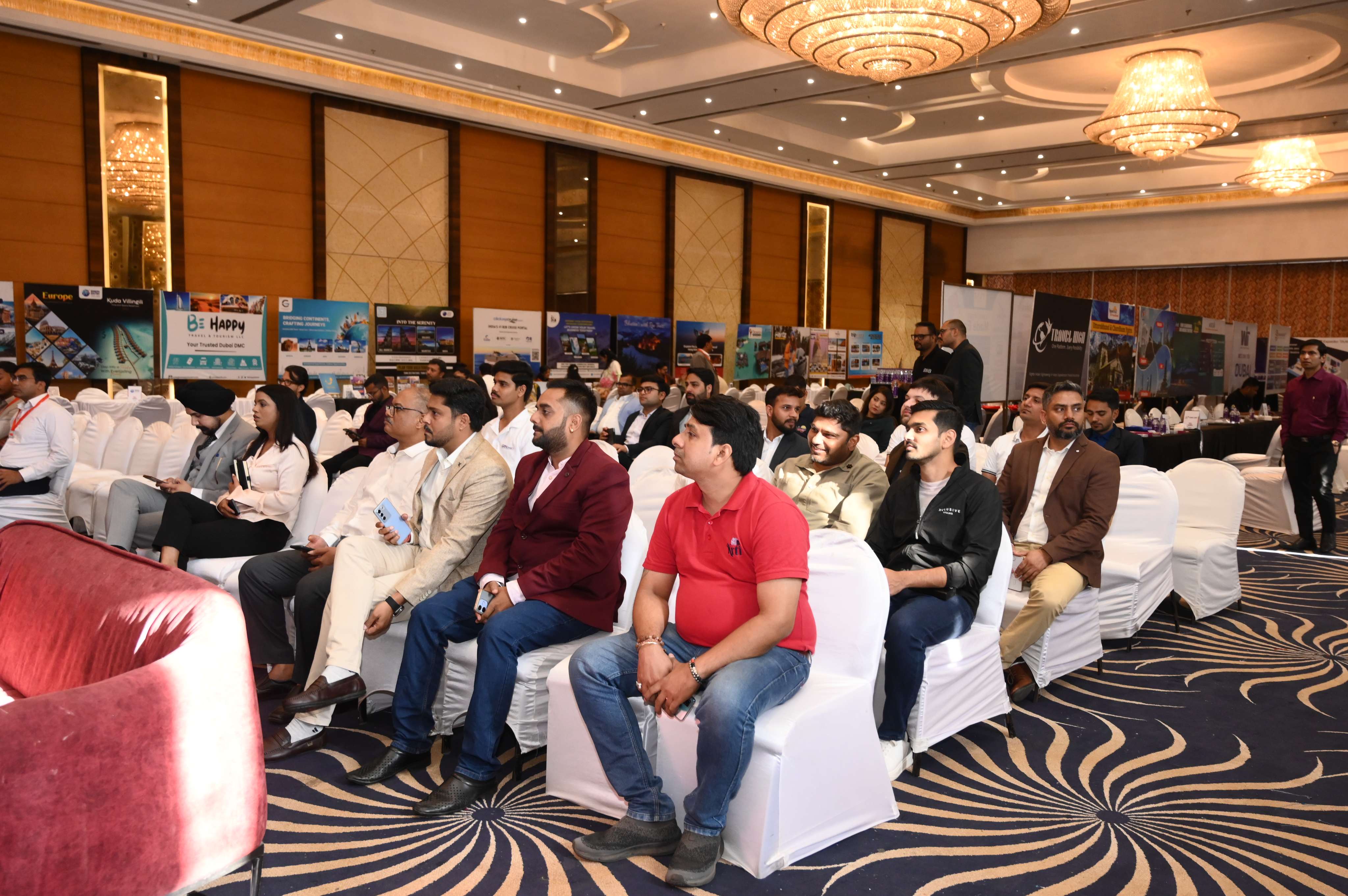 assets/Raipur2026/DSC_8392.JPG