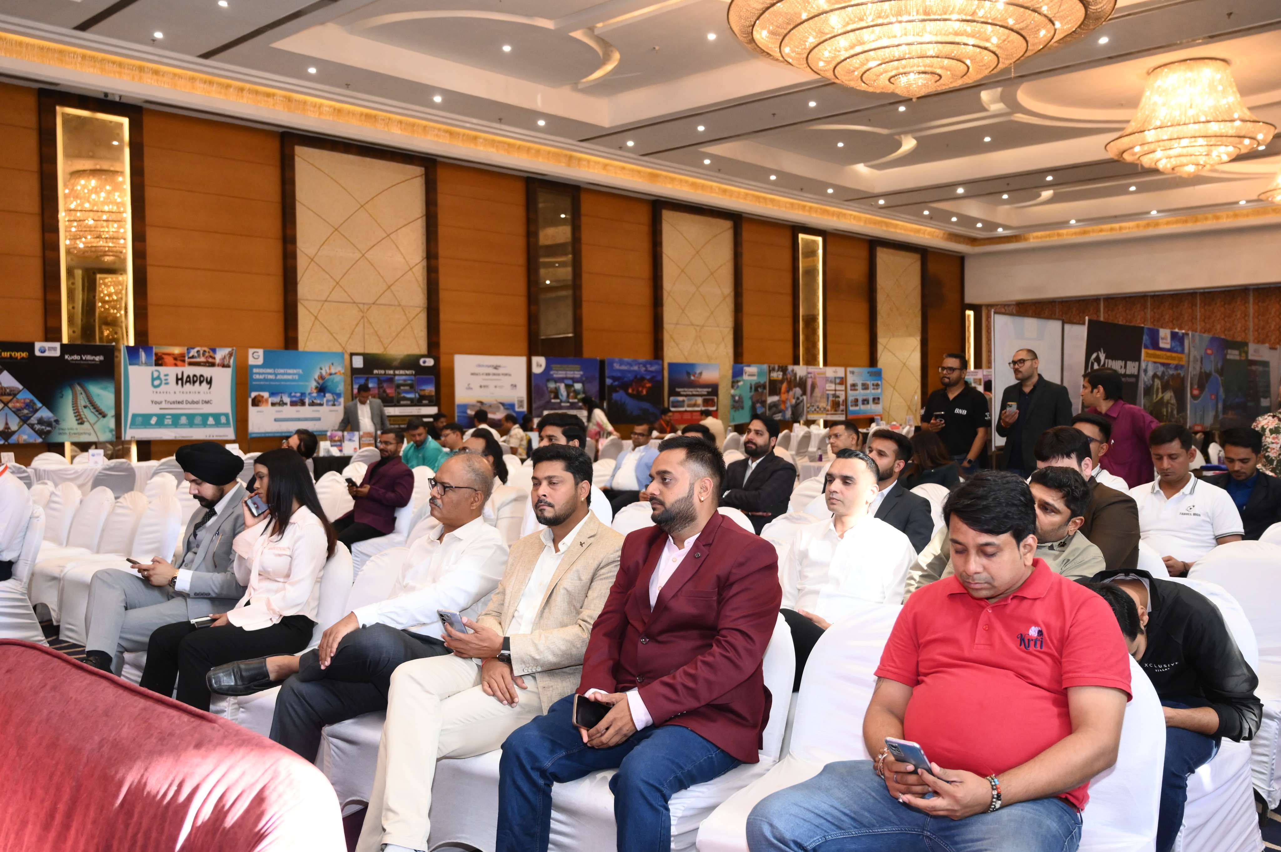 assets/Raipur2026/DSC_8397.JPG