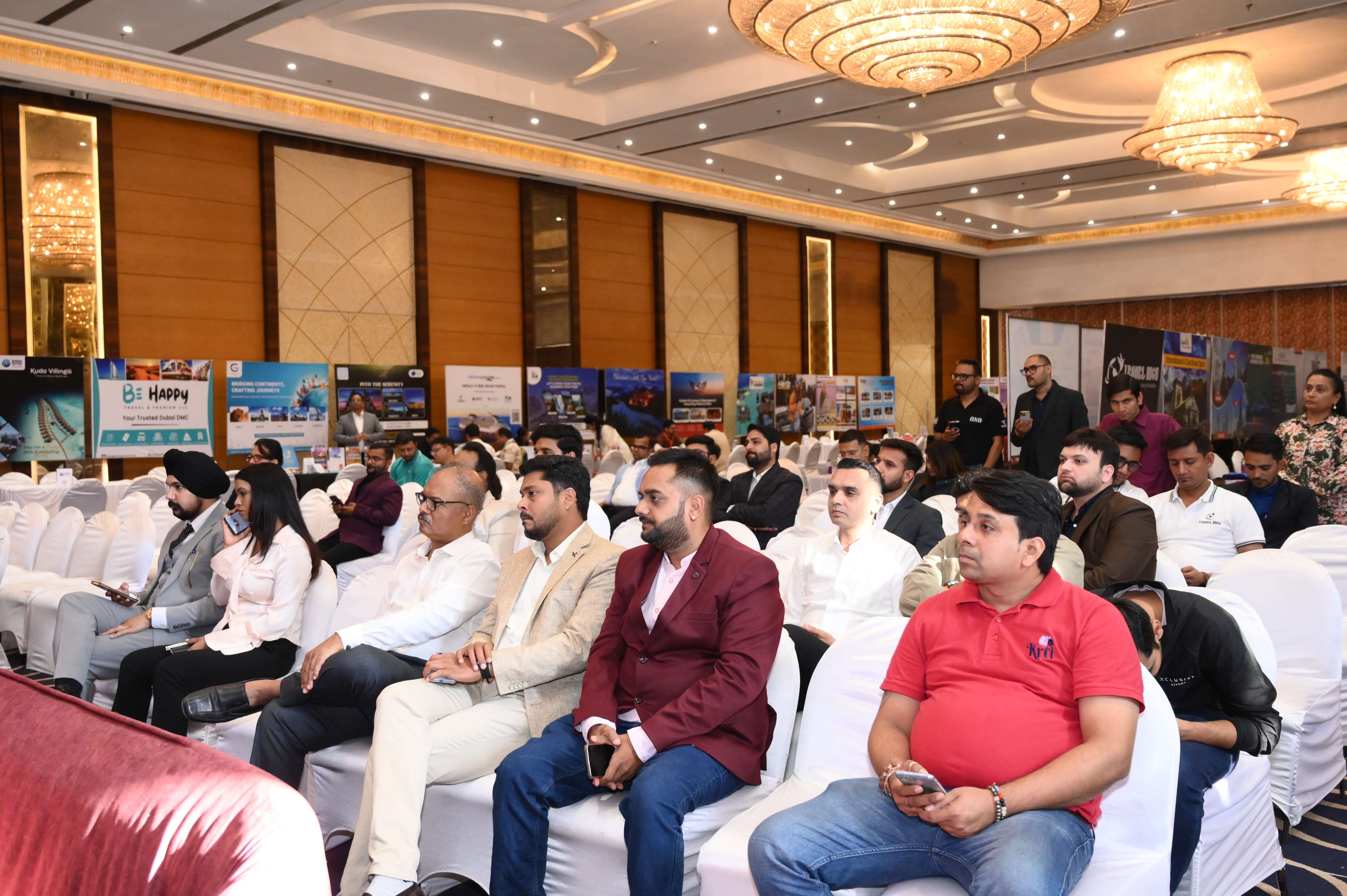 assets/Raipur2026/DSC_8398.JPG