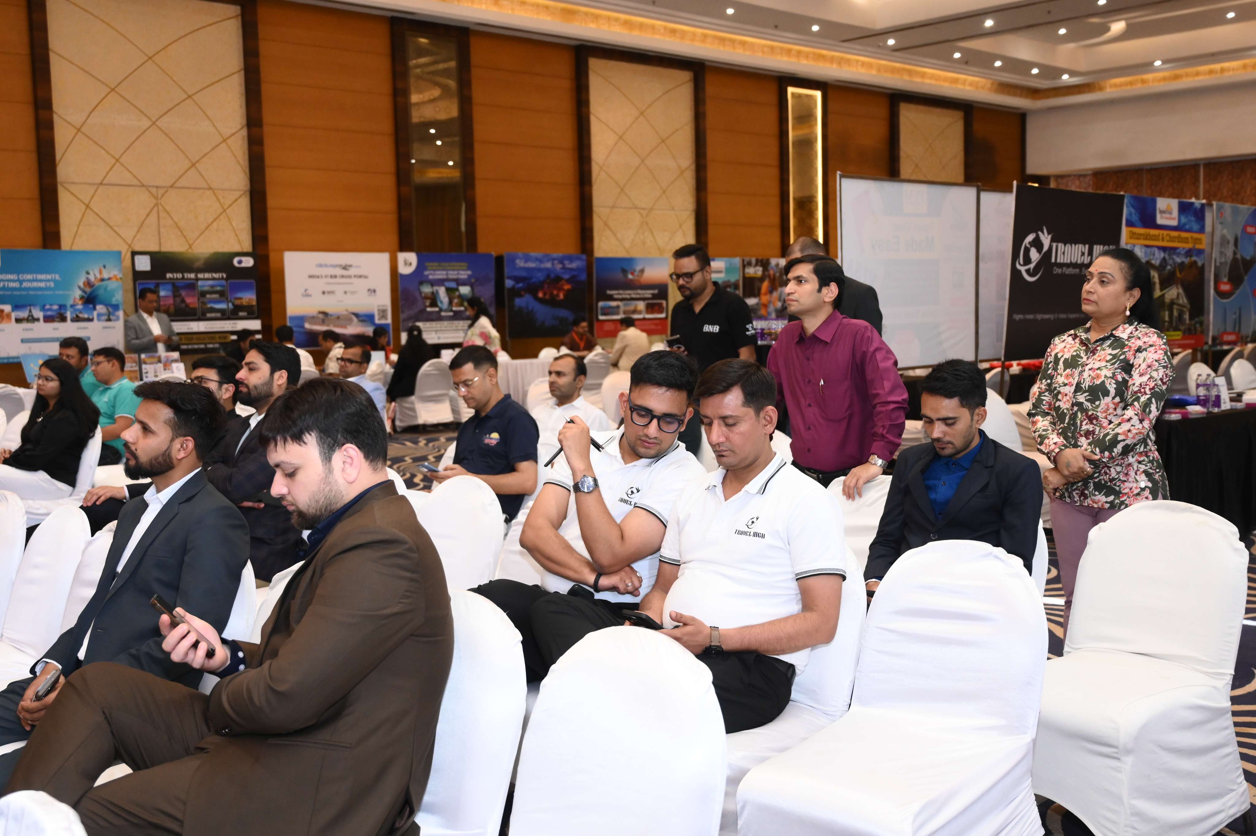 assets/Raipur2026/DSC_8399.JPG