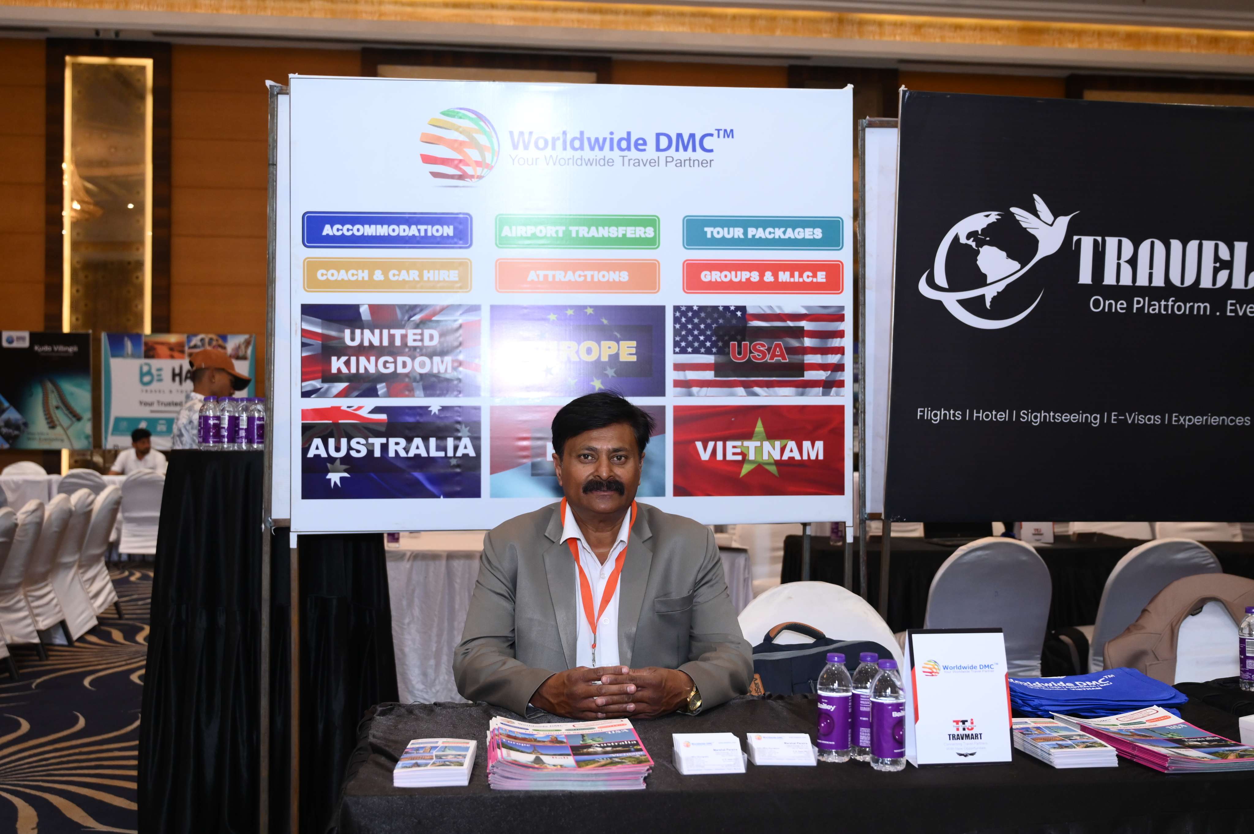assets/Raipur2026/DSC_8403.JPG
