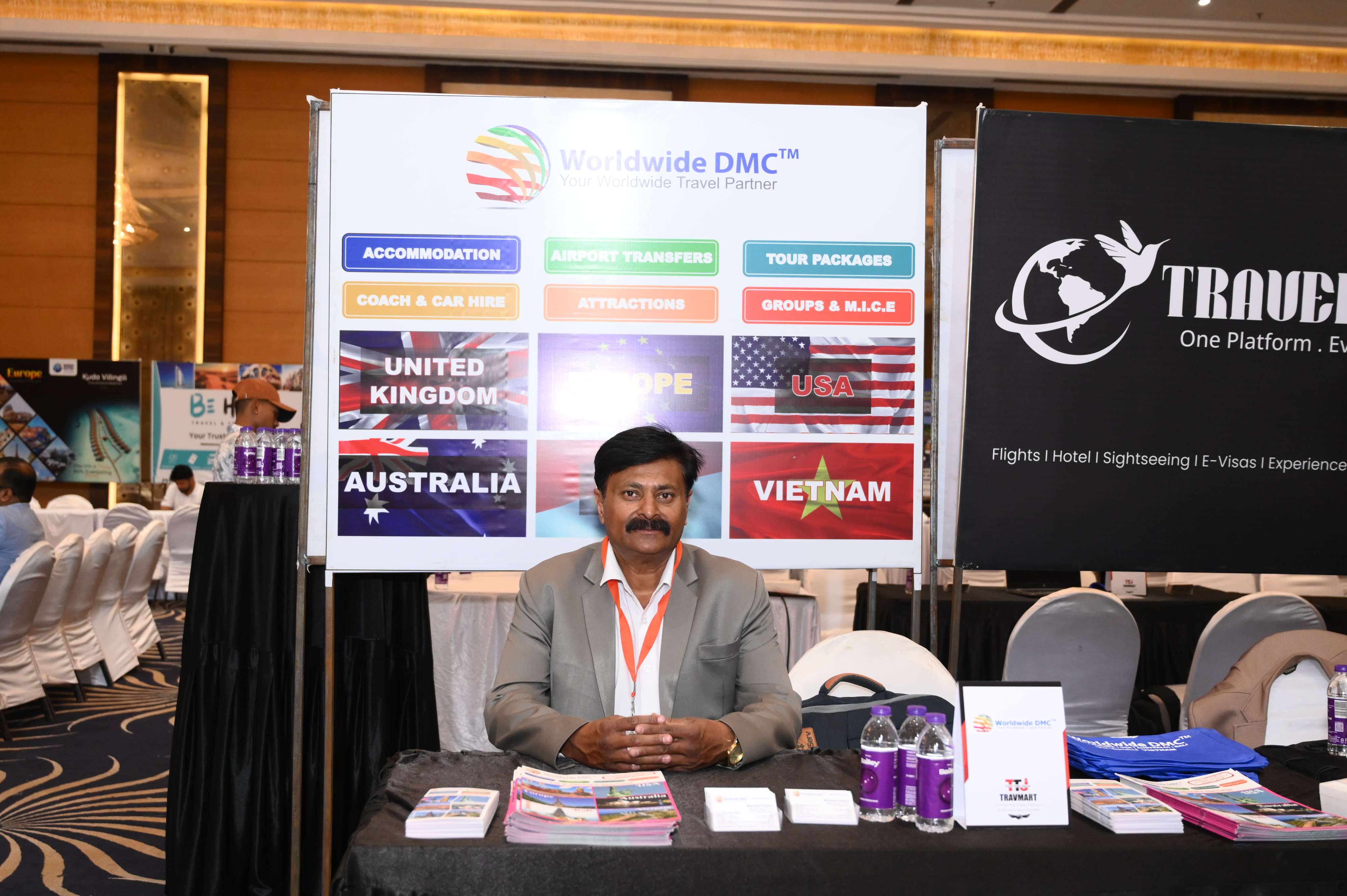 assets/Raipur2026/DSC_8404.JPG