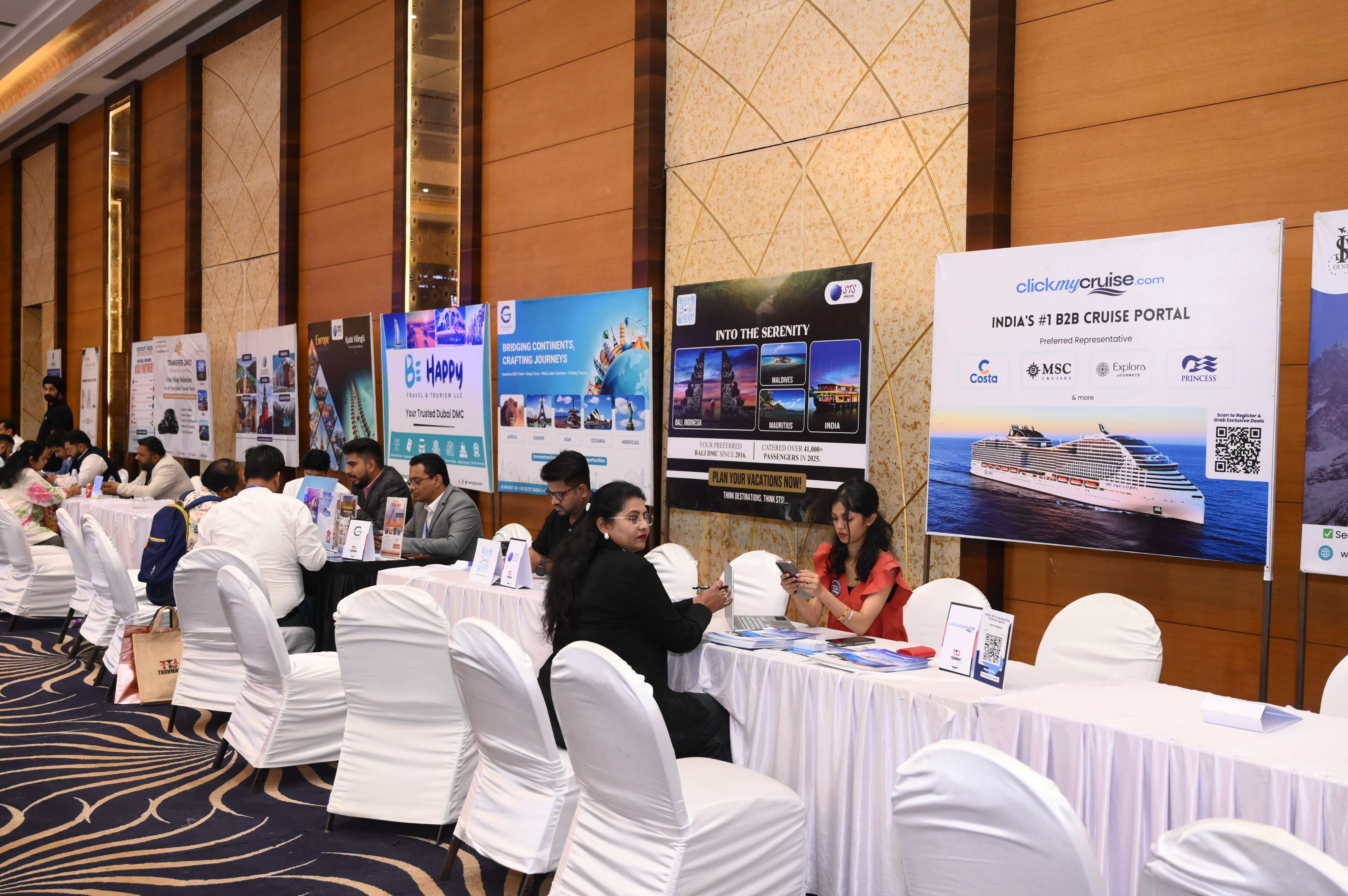 assets/Raipur2026/DSC_8409.JPG