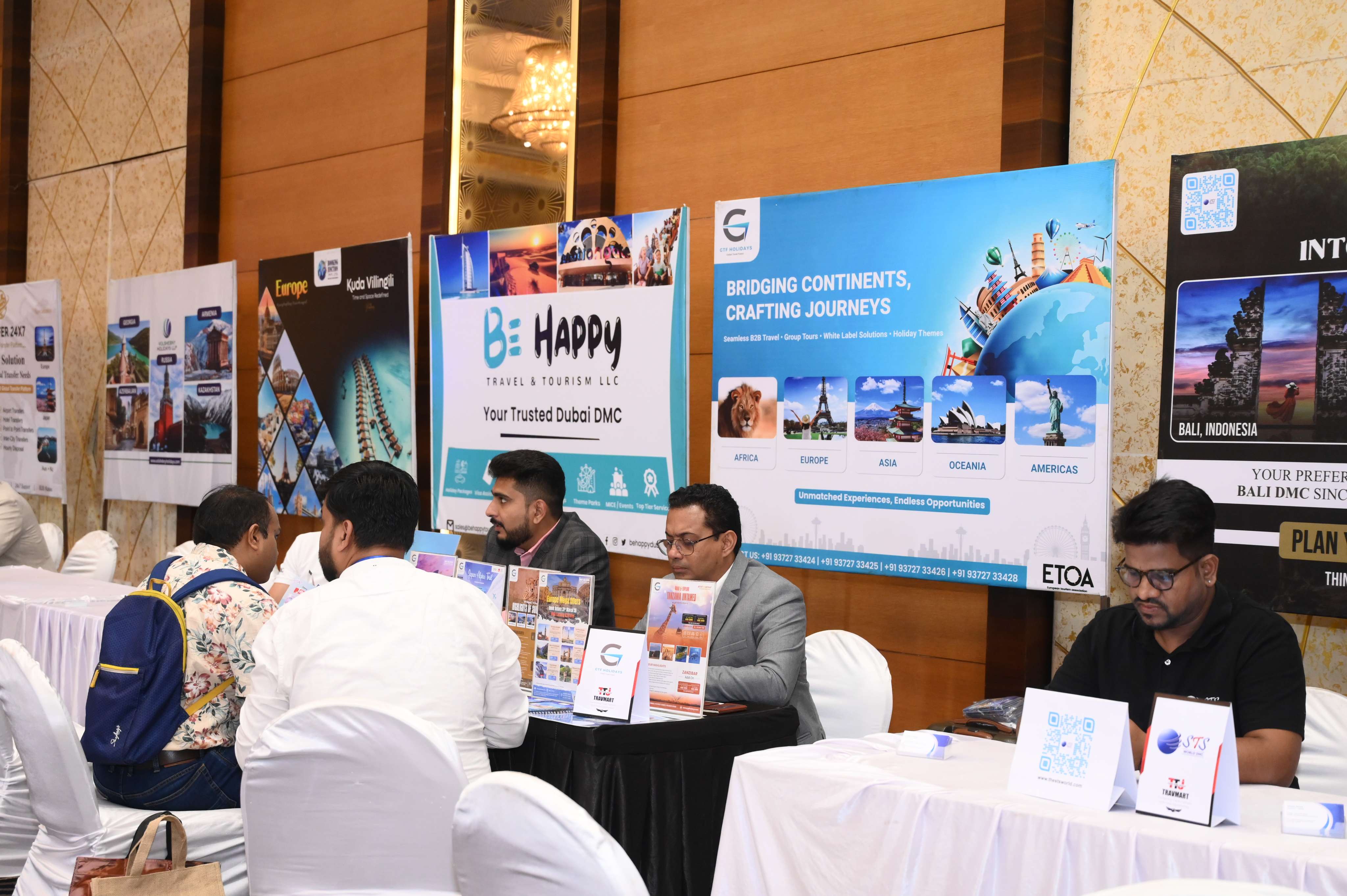 assets/Raipur2026/DSC_8410.JPG
