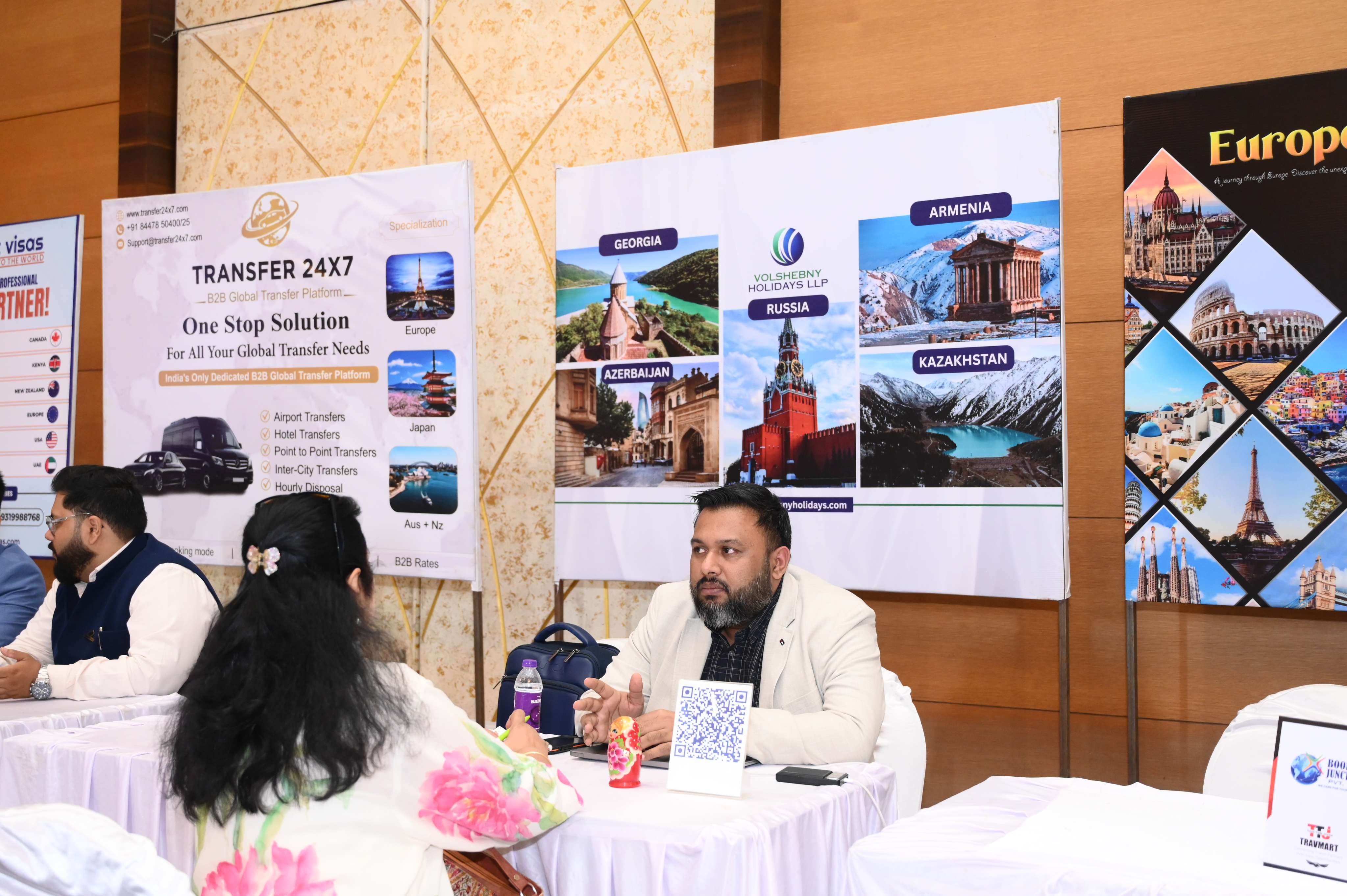 assets/Raipur2026/DSC_8411.JPG