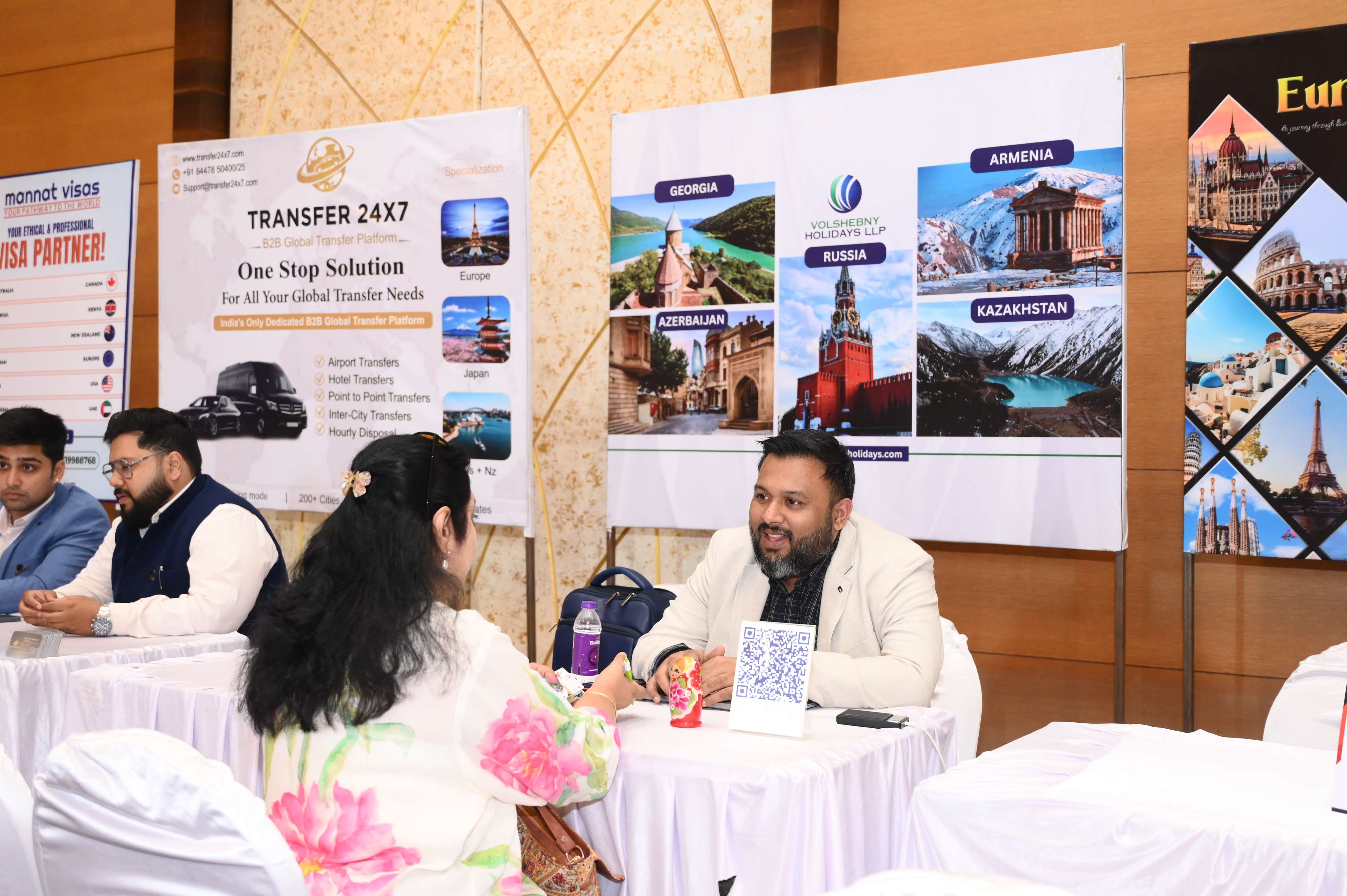 assets/Raipur2026/DSC_8412.JPG