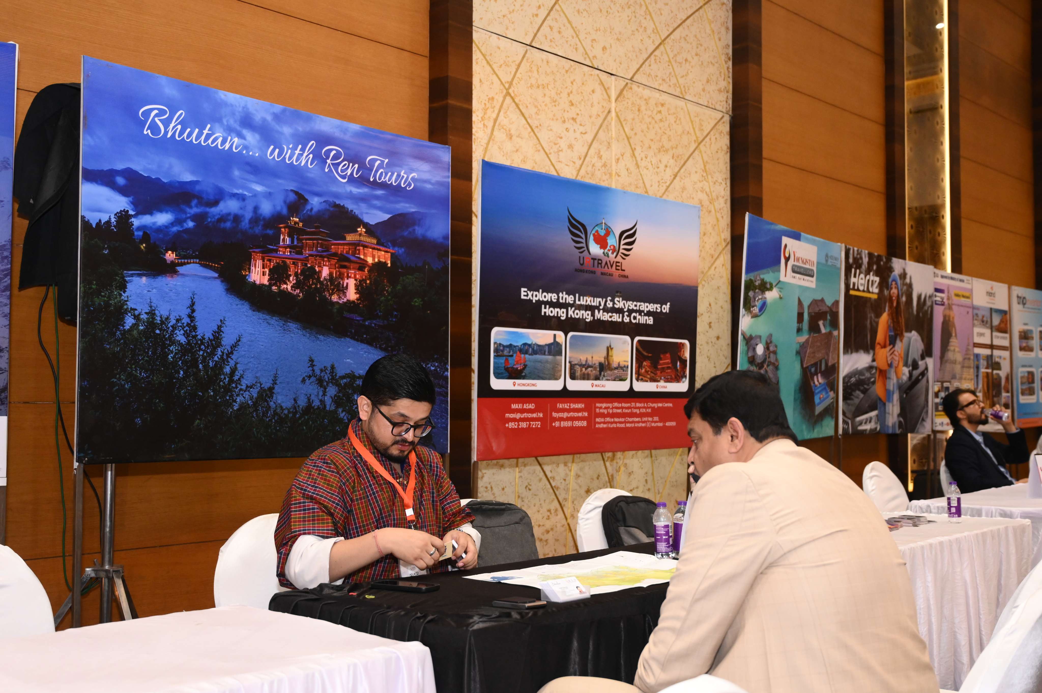 assets/Raipur2026/DSC_8413.JPG