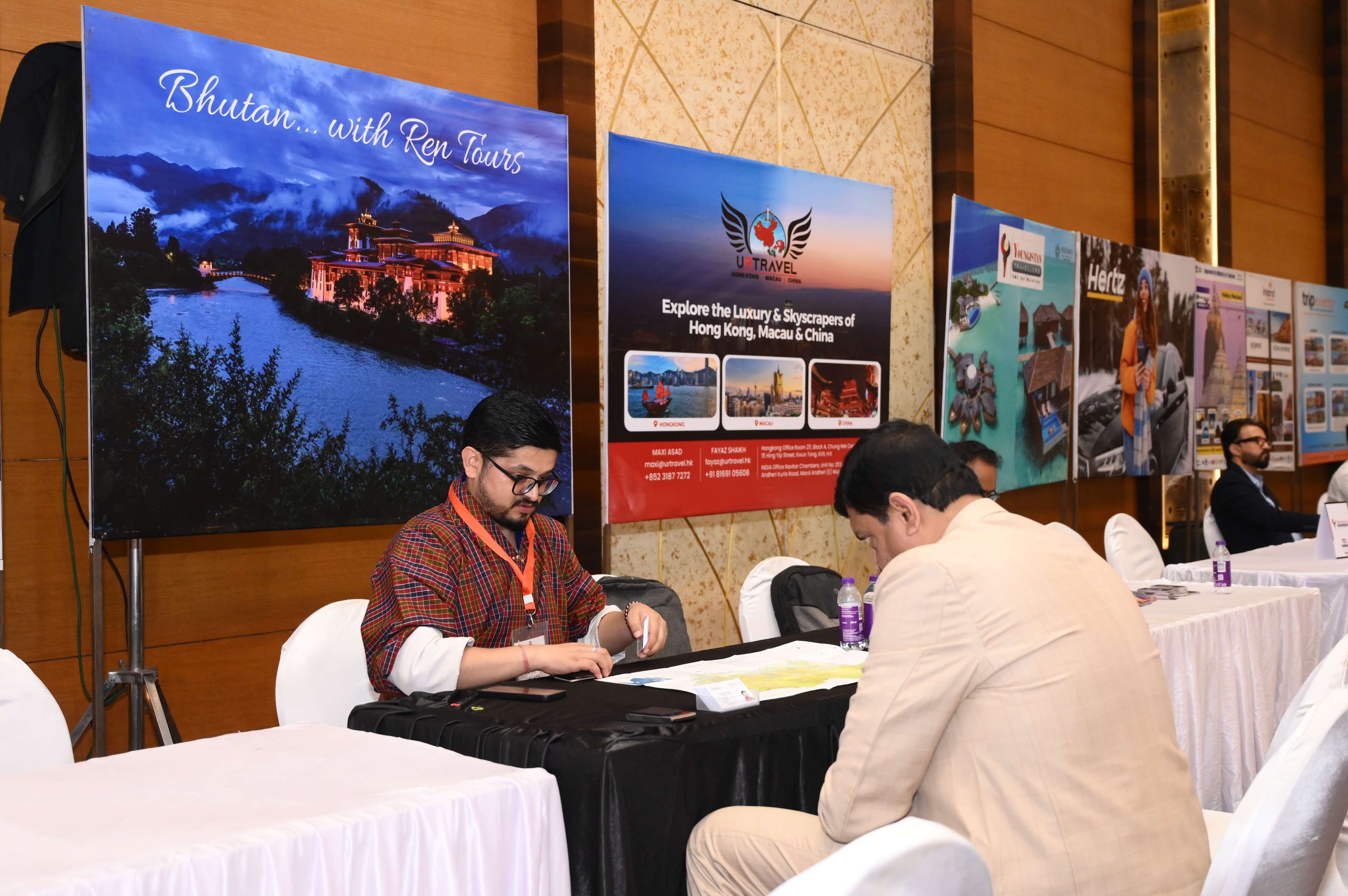 assets/Raipur2026/DSC_8414.JPG