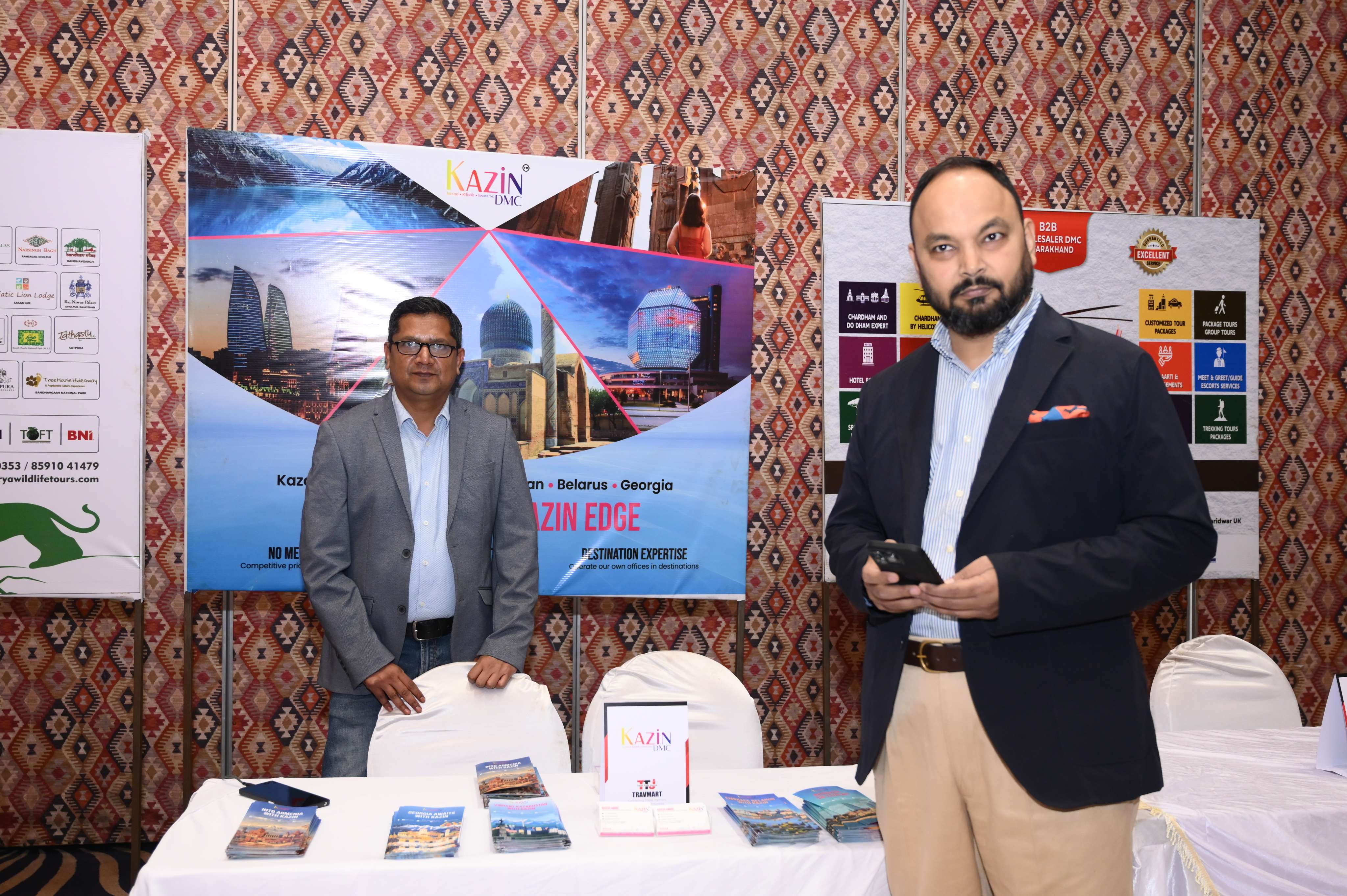 assets/Raipur2026/DSC_8420.JPG