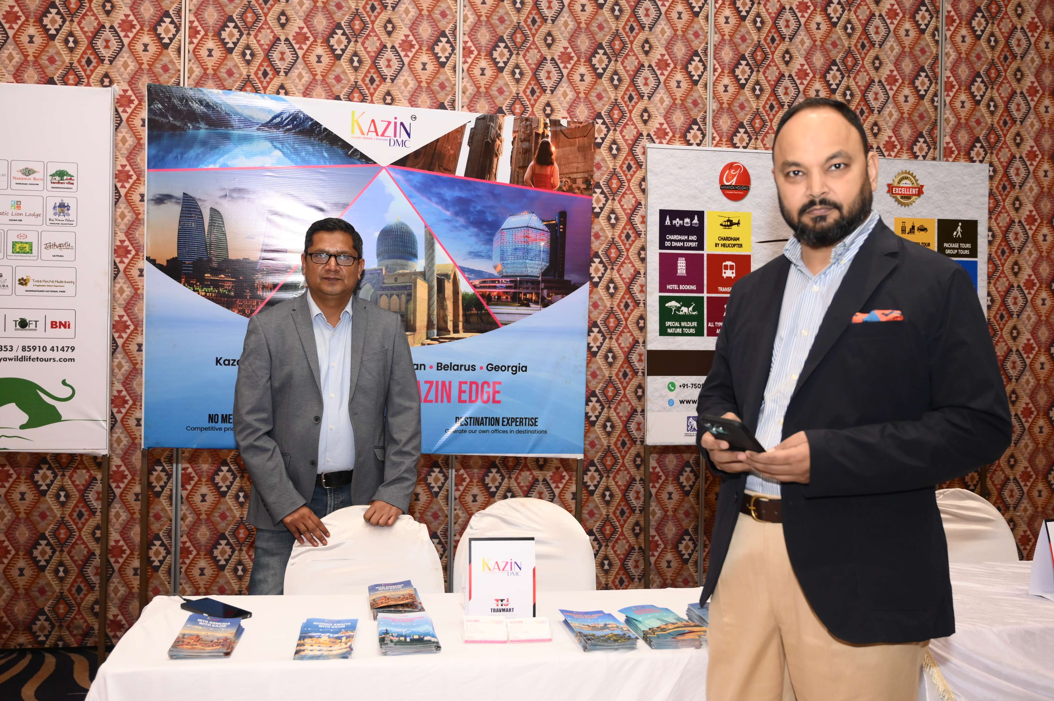 assets/Raipur2026/DSC_8421.JPG